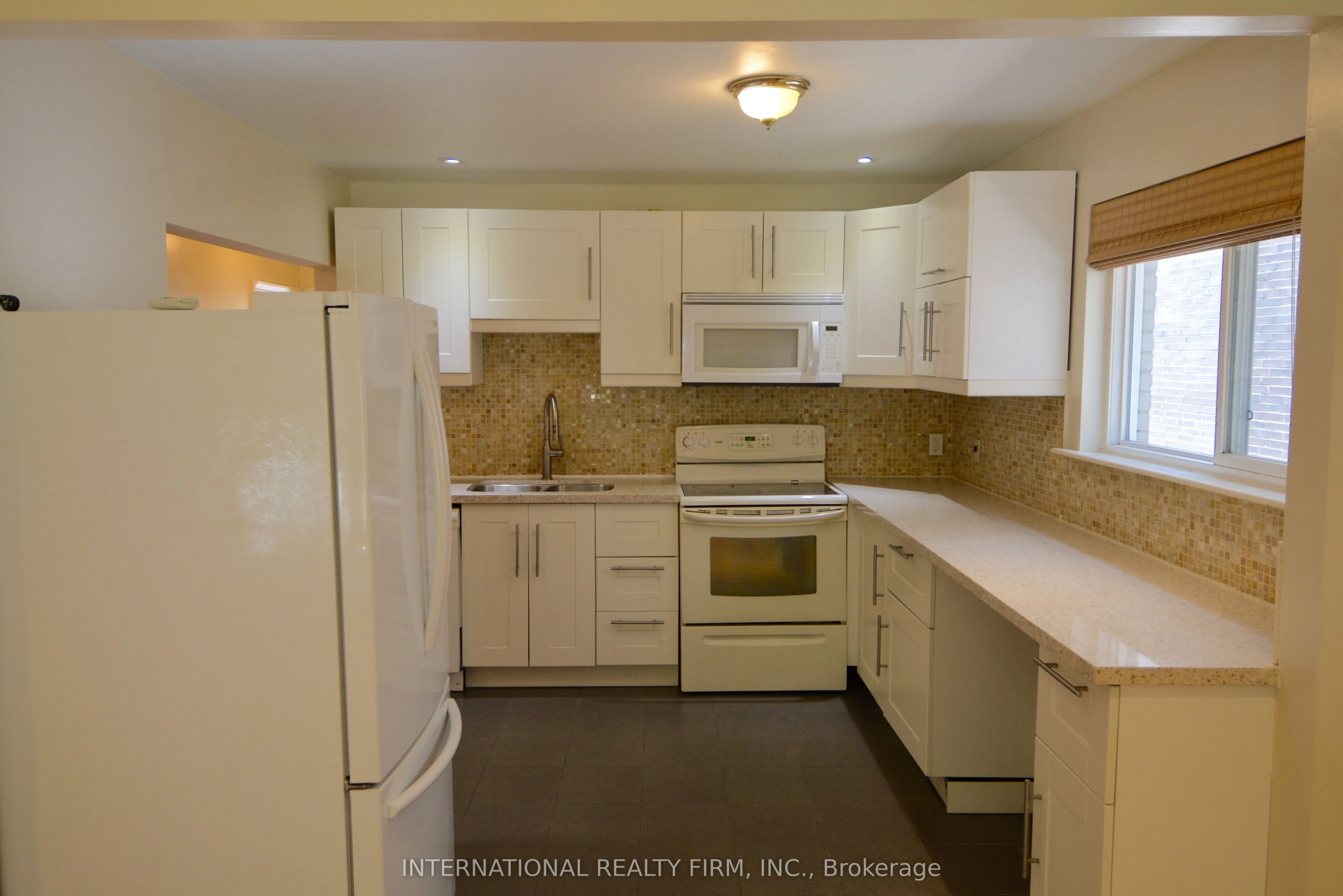 277 Glenforest Road, #Main