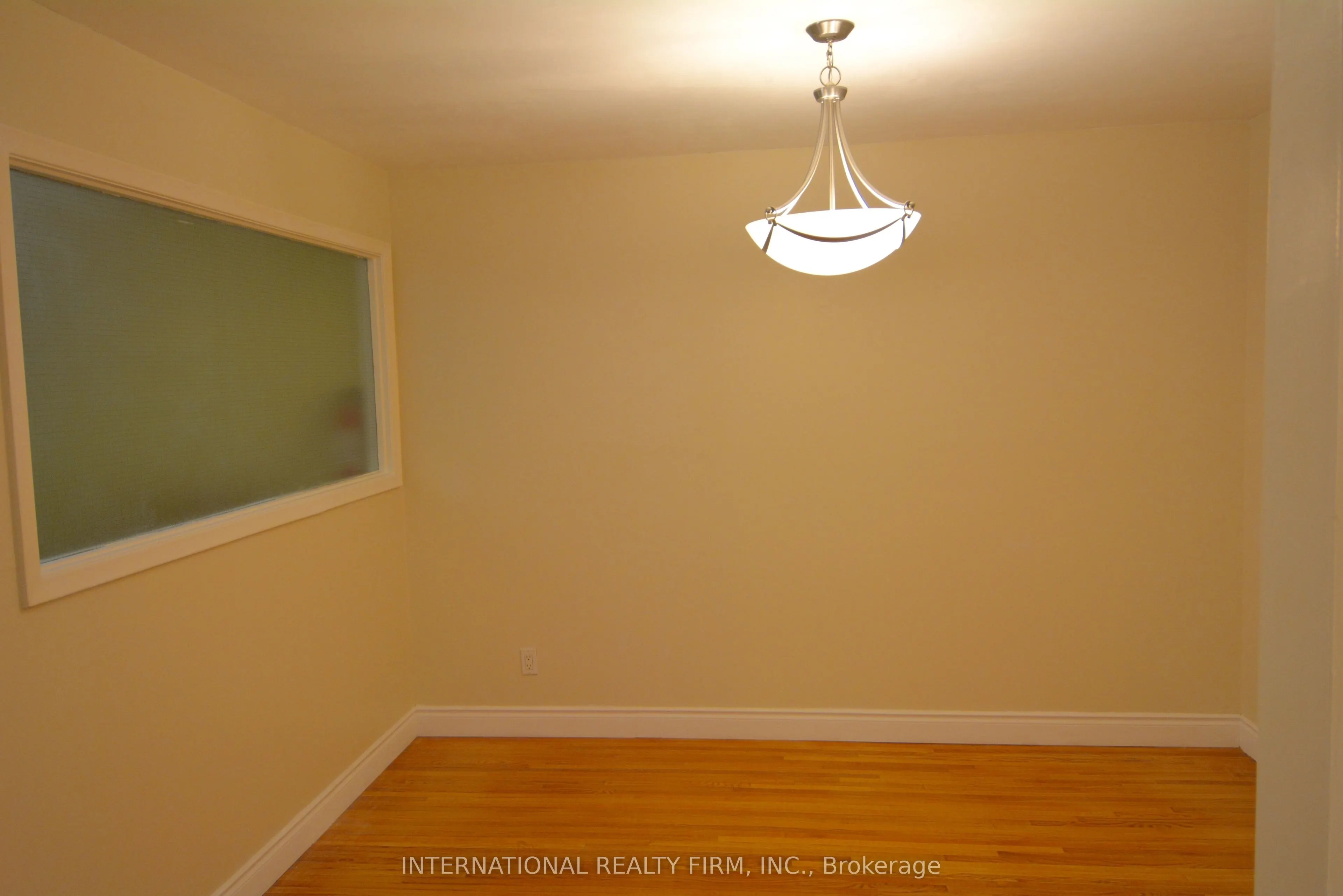 277 Glenforest Road, #Main