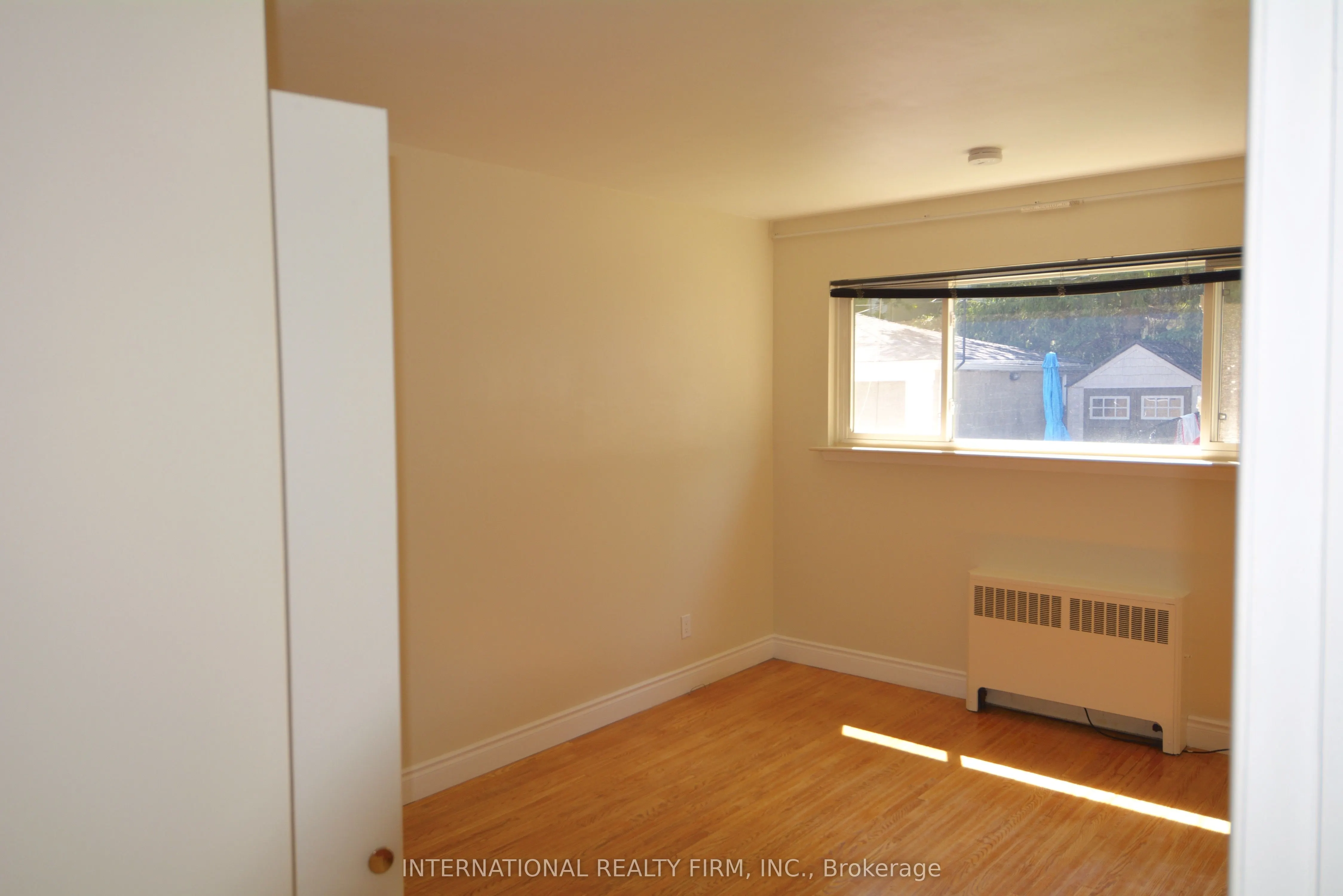 277 Glenforest Road, #Main