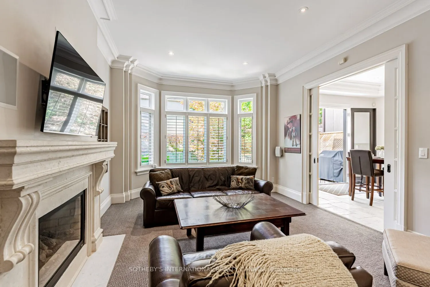 446 Elm Road