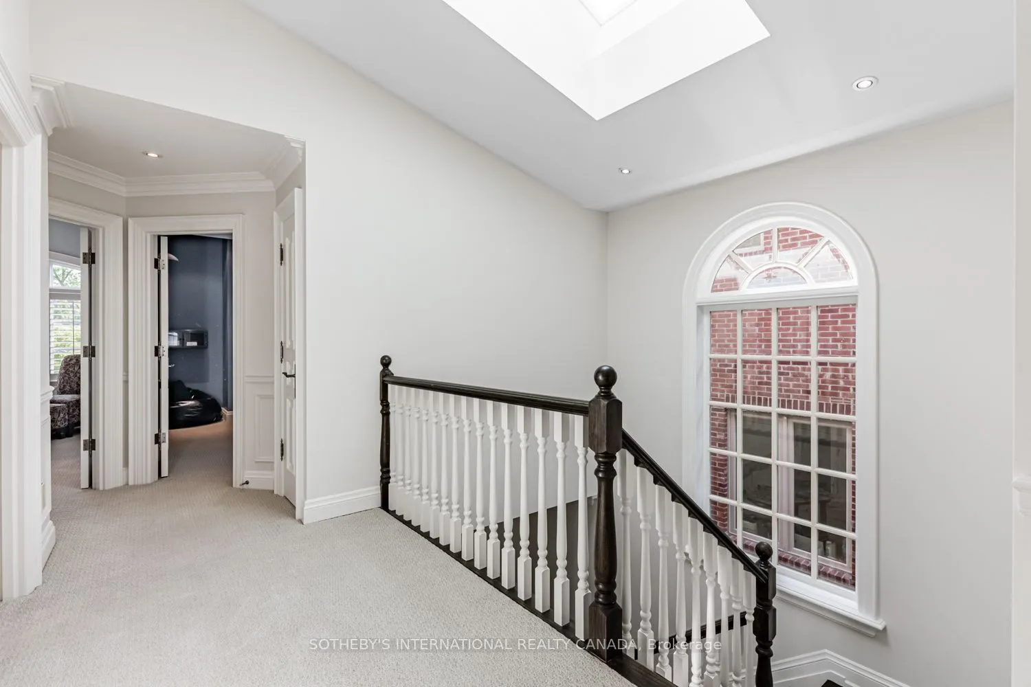 446 Elm Road