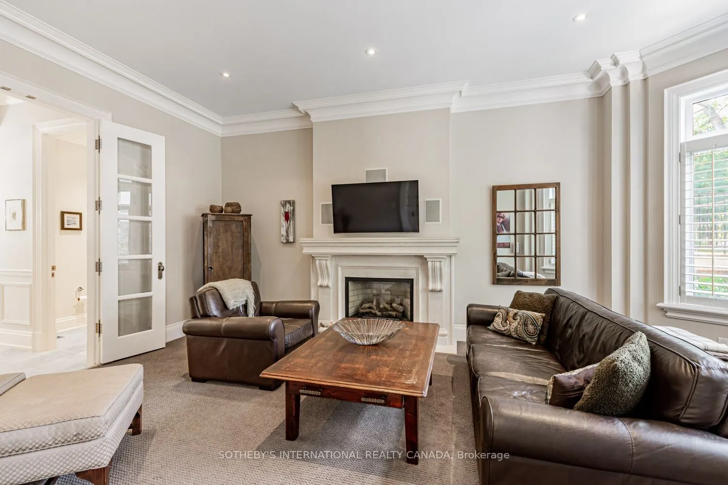 446 Elm Road