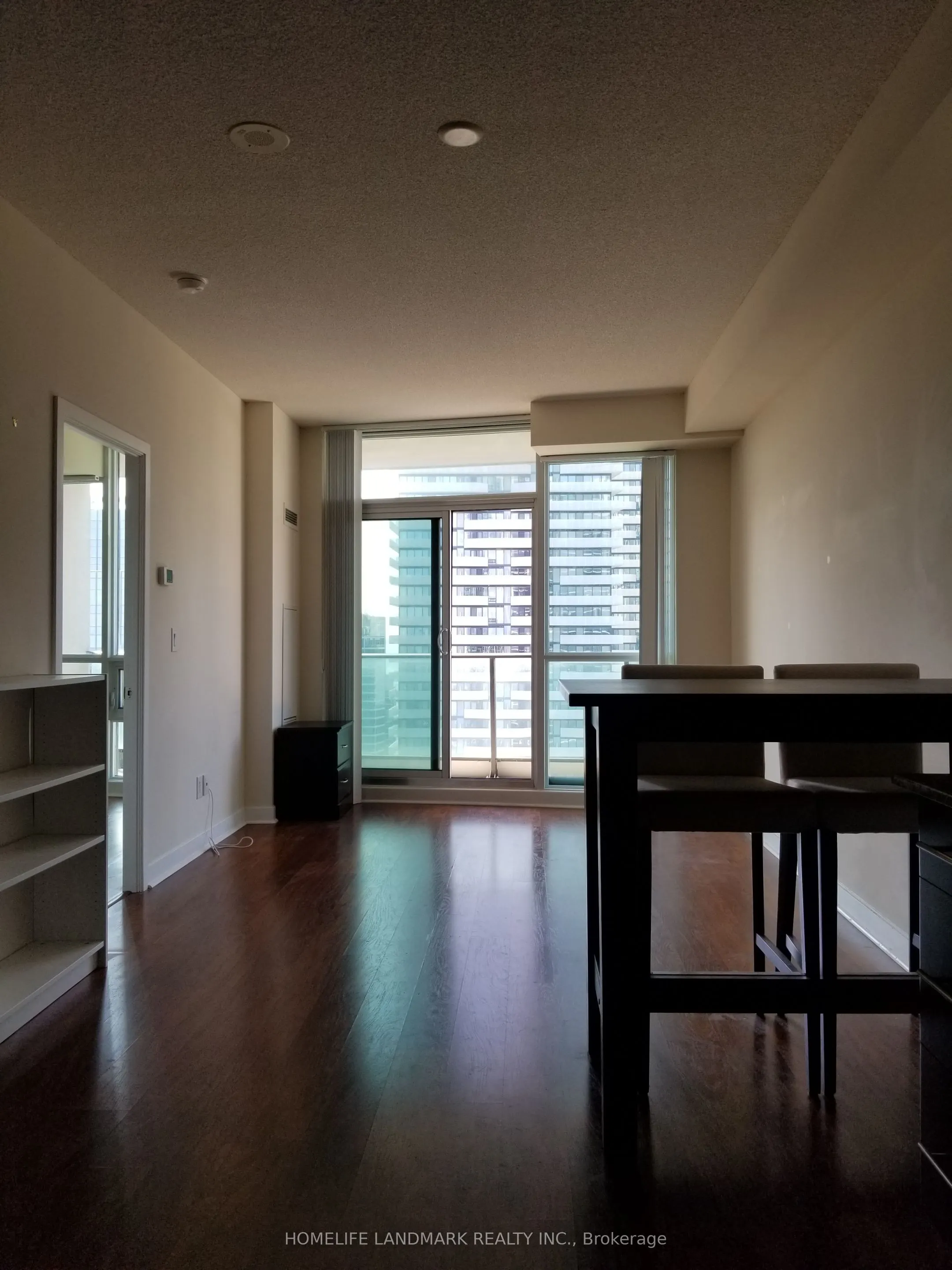 33 Bay Street, #3813