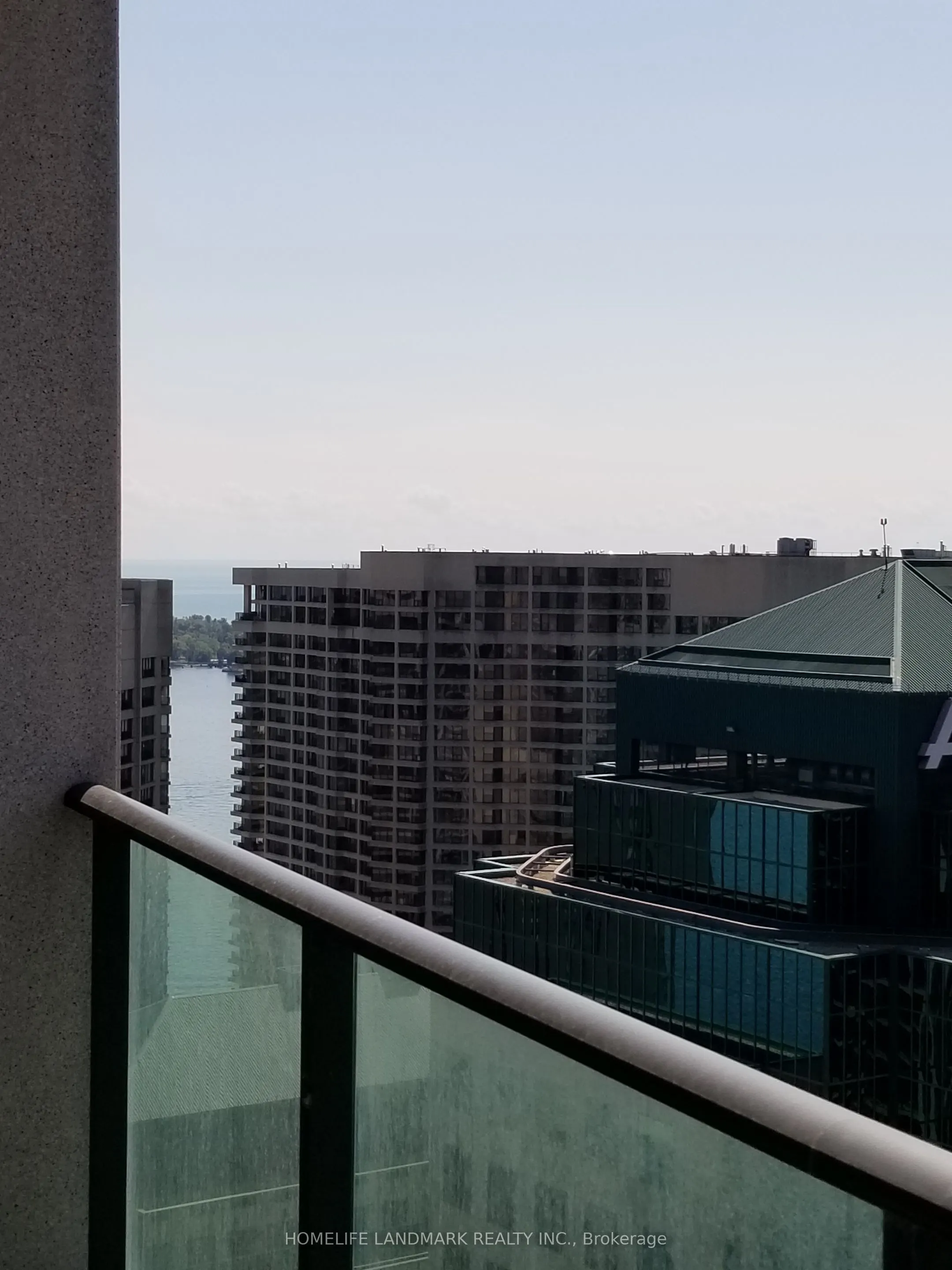 33 Bay Street, #3813