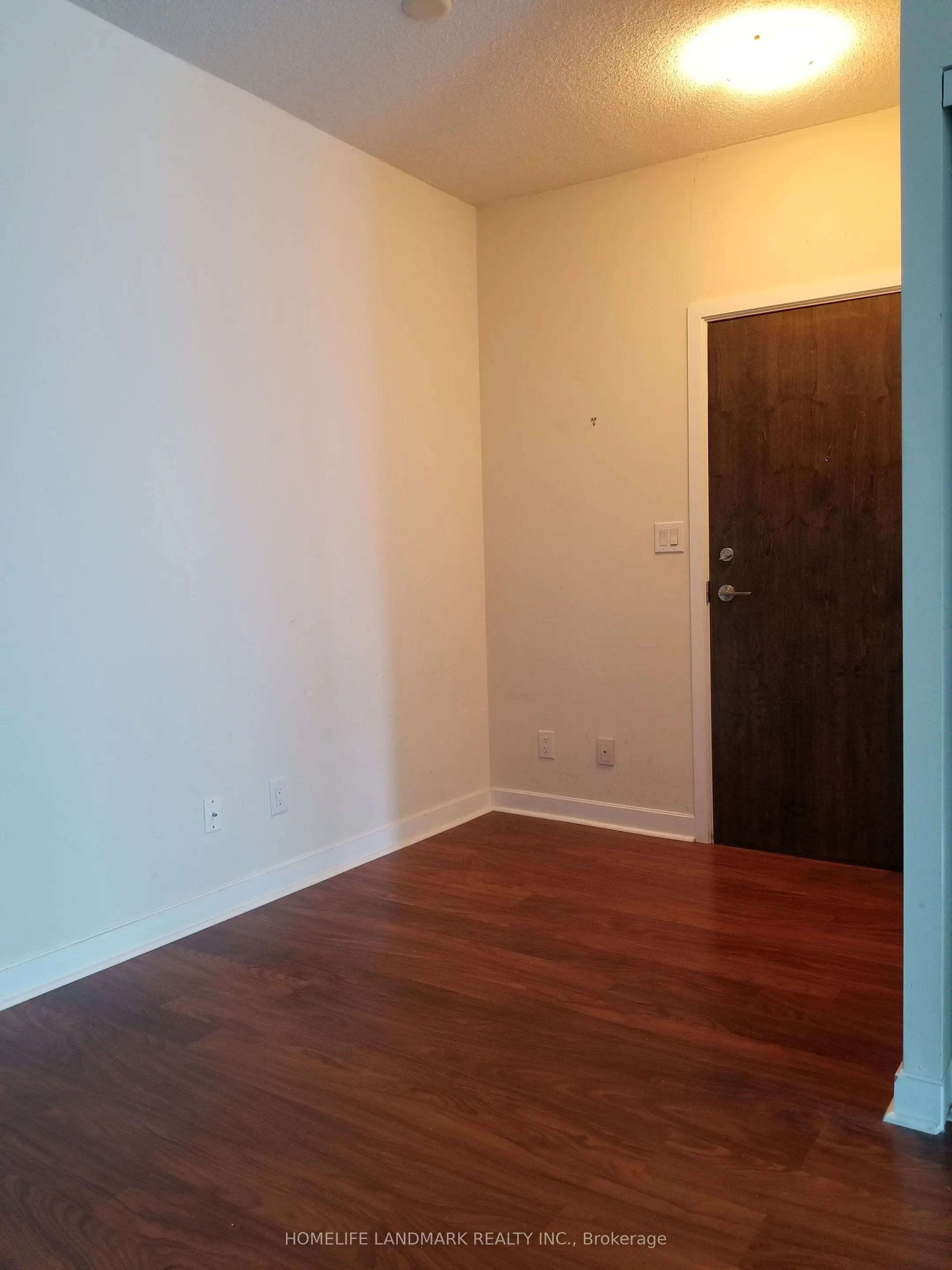 33 Bay Street, #3813