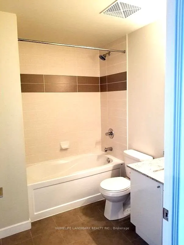 33 Bay Street, #3813
