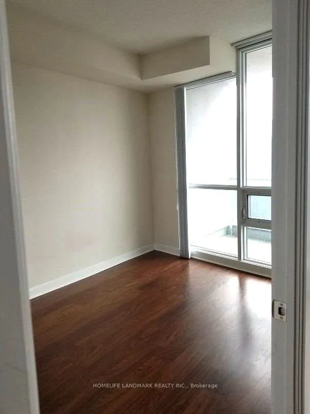 33 Bay Street, #3813