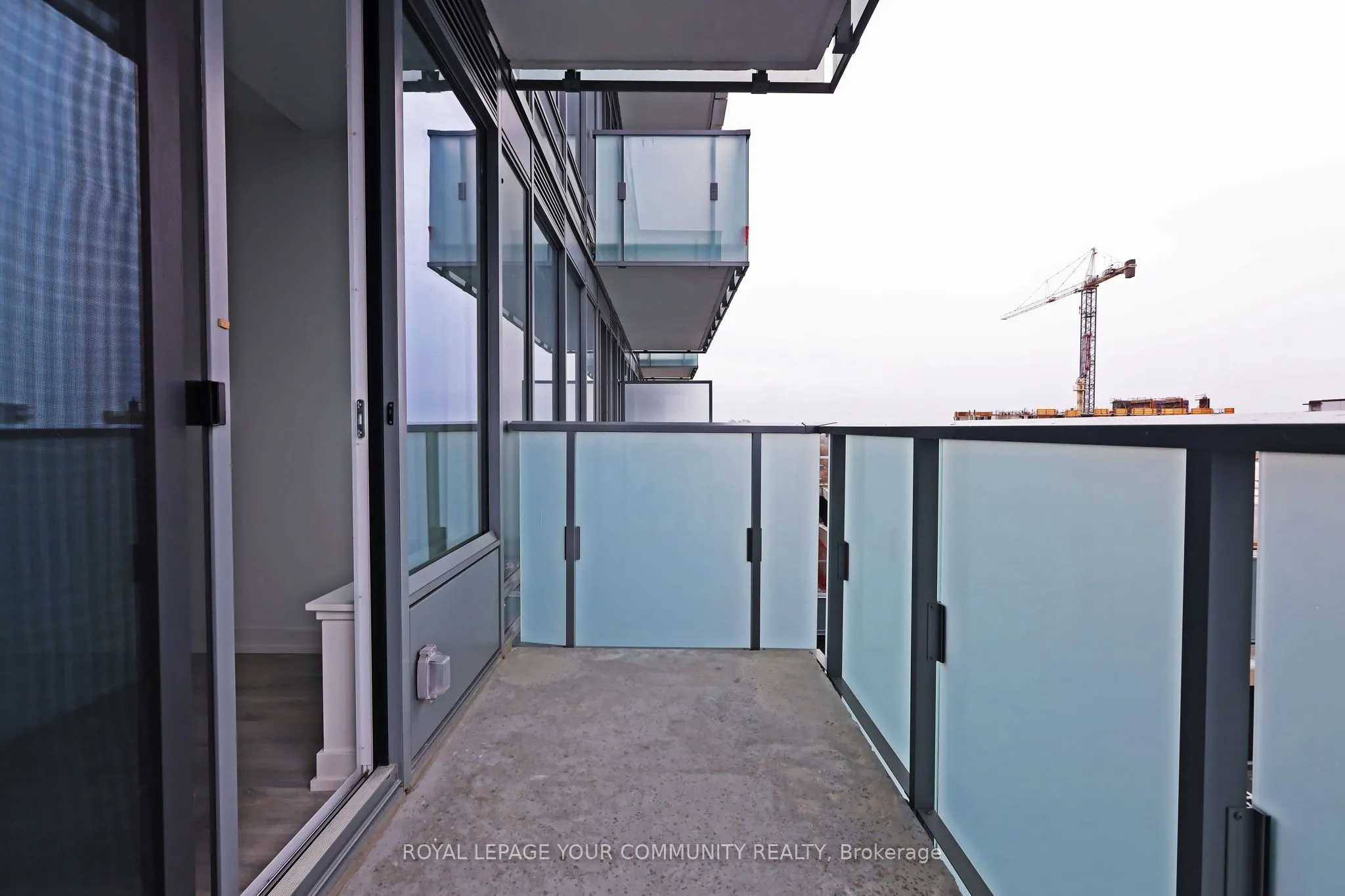 8 Olympic Garden Drive, #1003