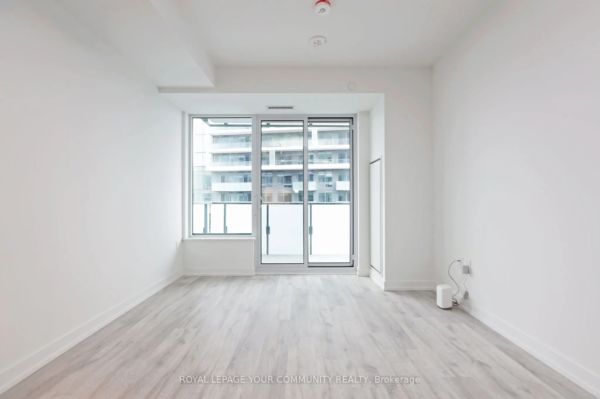 8 Olympic Garden Drive, #1003