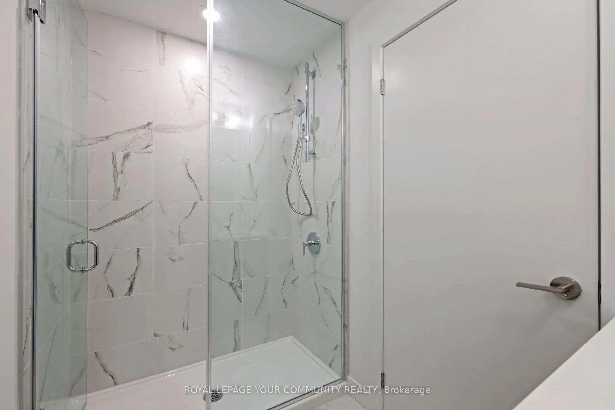 8 Olympic Garden Drive, #1003
