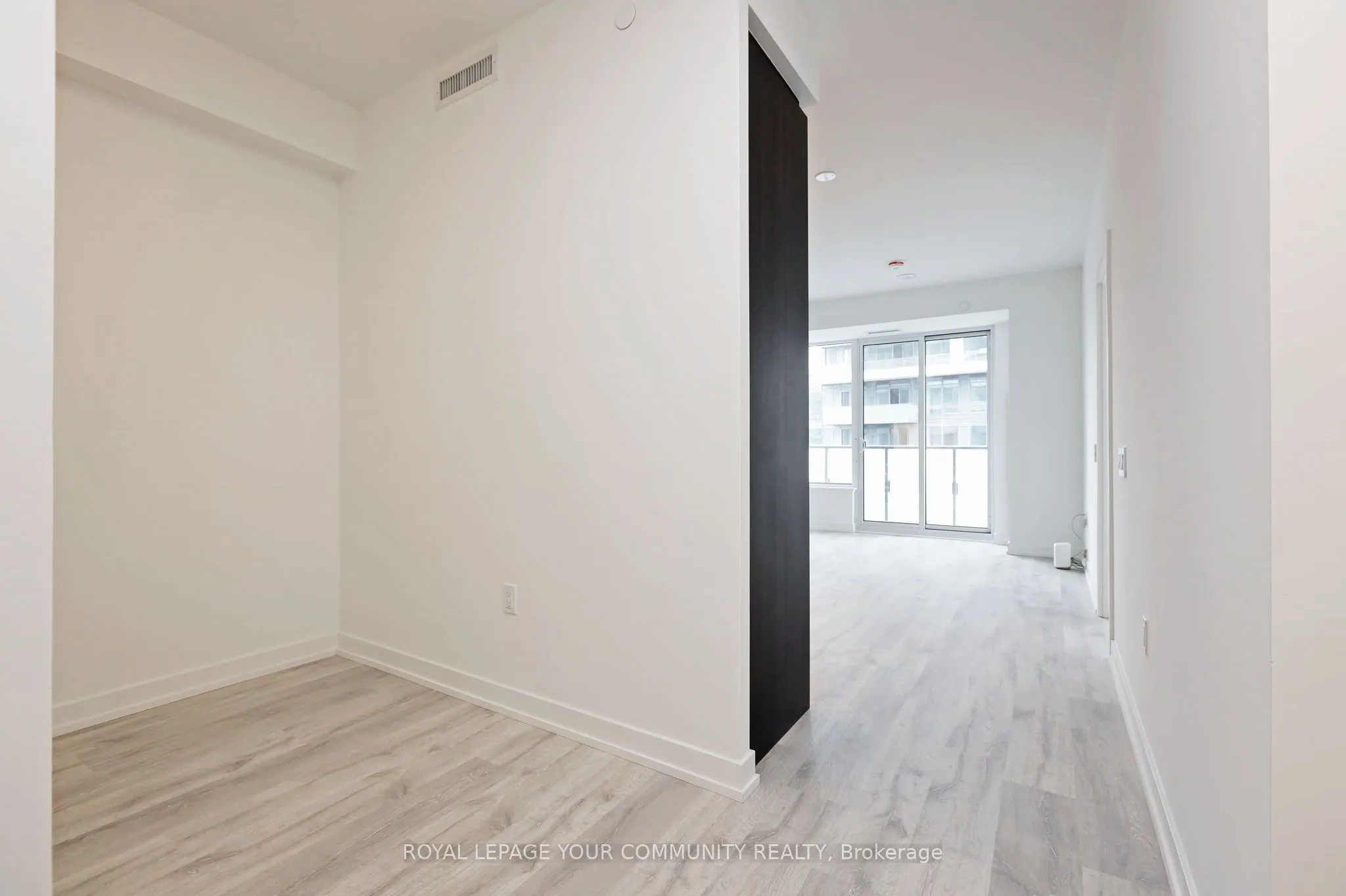 8 Olympic Garden Drive, #1003