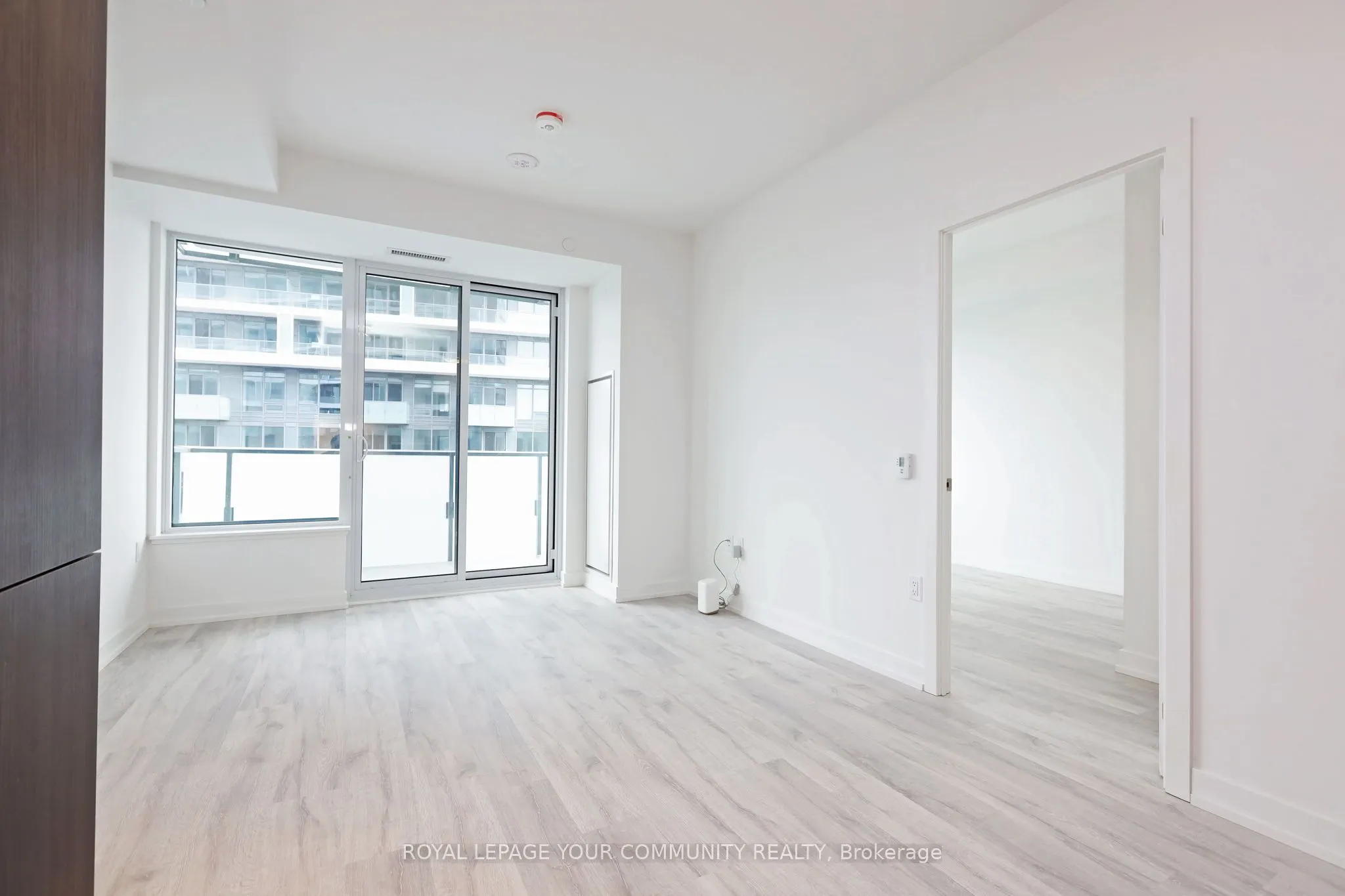 8 Olympic Garden Drive, #1003