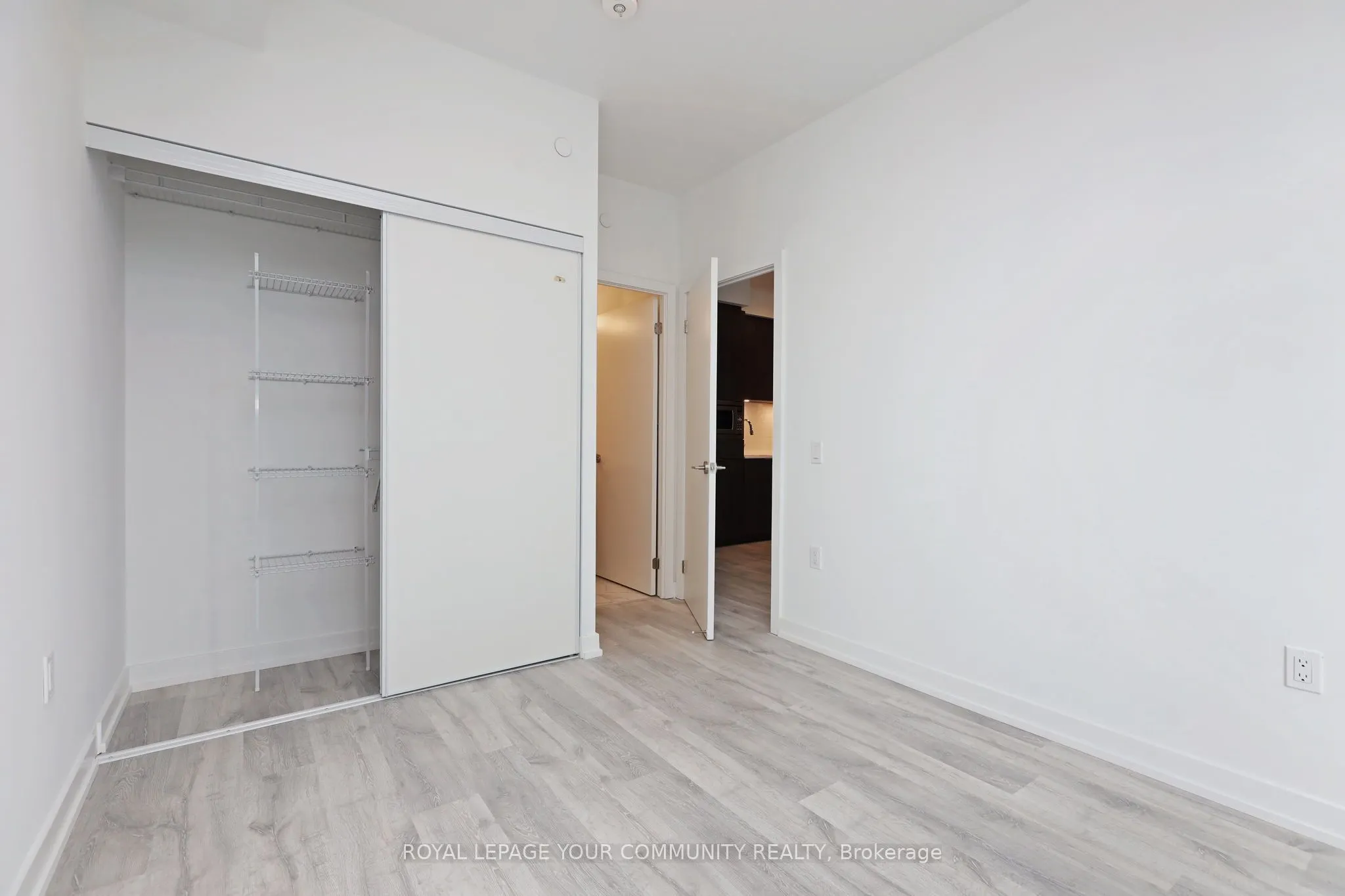 8 Olympic Garden Drive, #1003