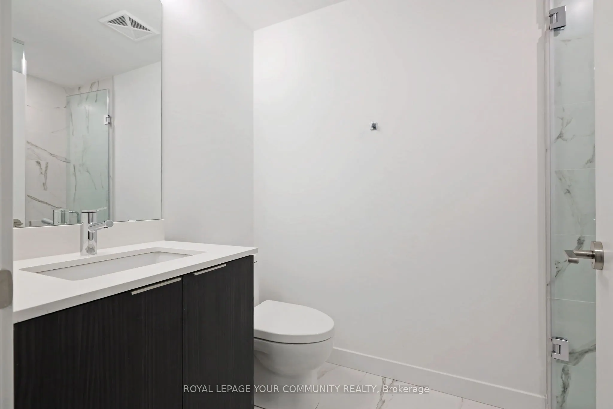 8 Olympic Garden Drive, #1003