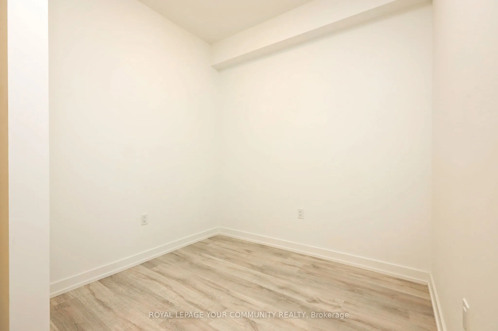 8 Olympic Garden Drive, #1003