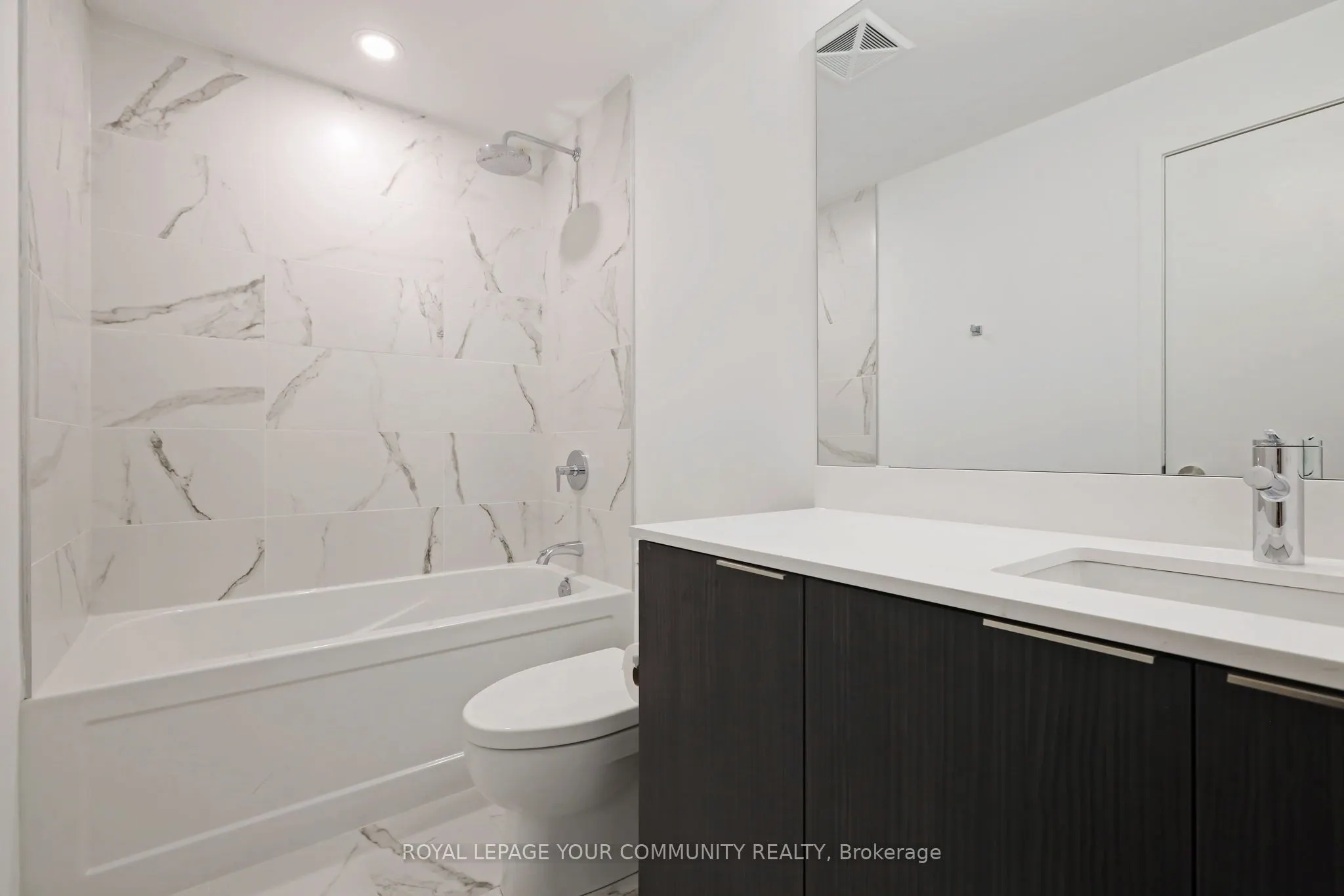 8 Olympic Garden Drive, #1003