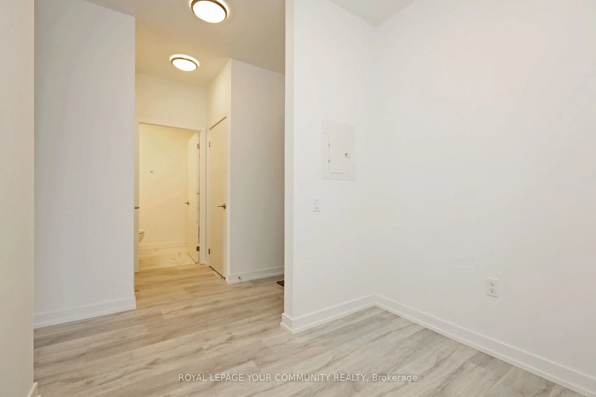 8 Olympic Garden Drive, #1003