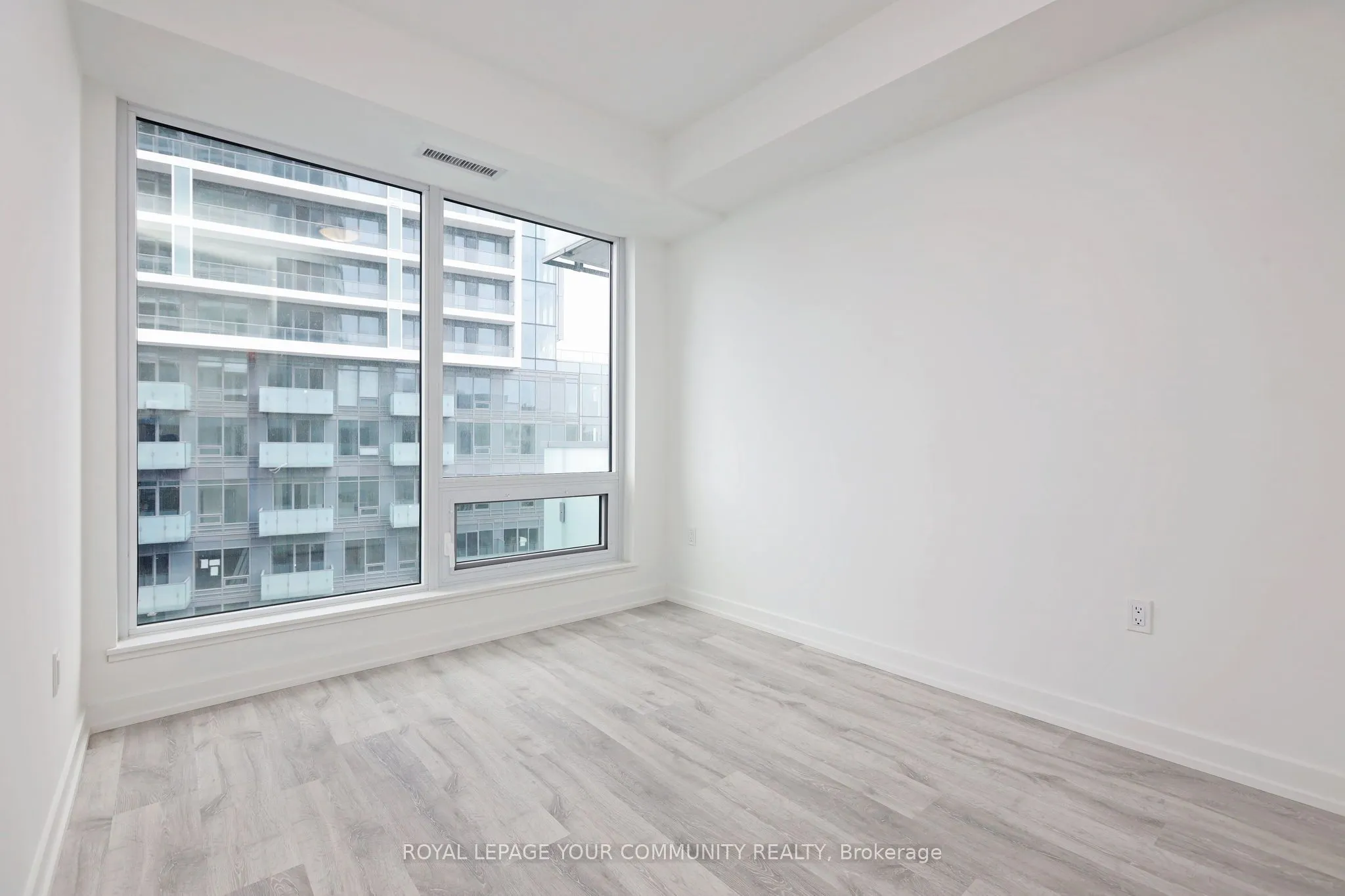 8 Olympic Garden Drive, #1003