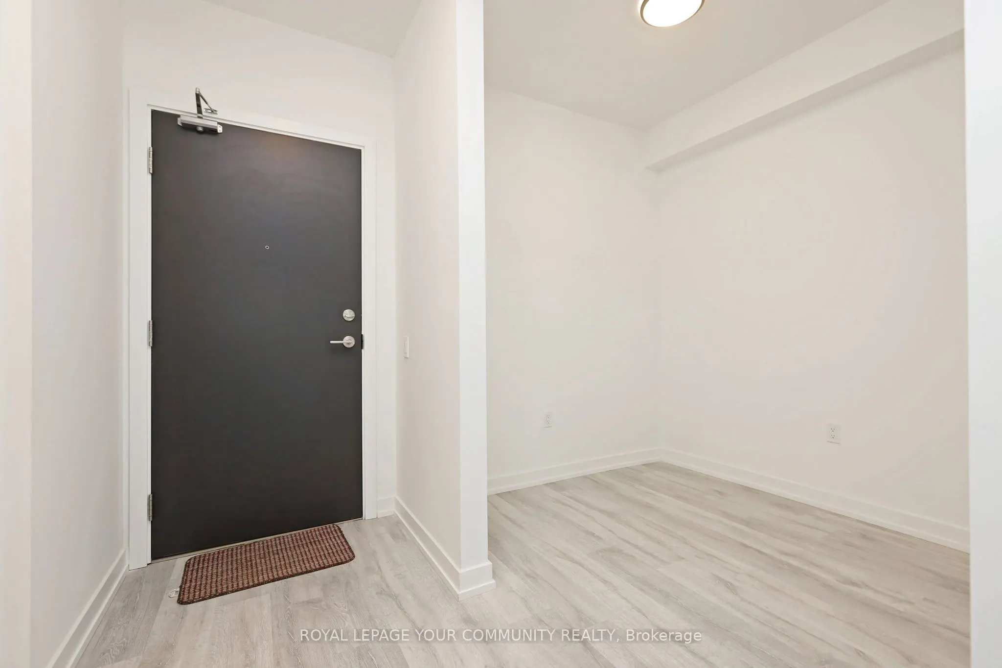 8 Olympic Garden Drive, #1003