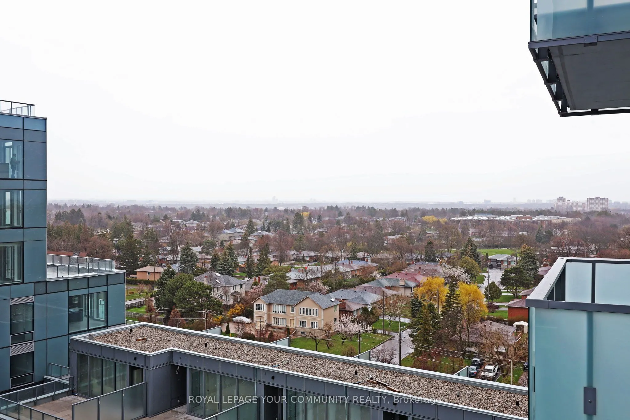 8 Olympic Garden Drive, #1003