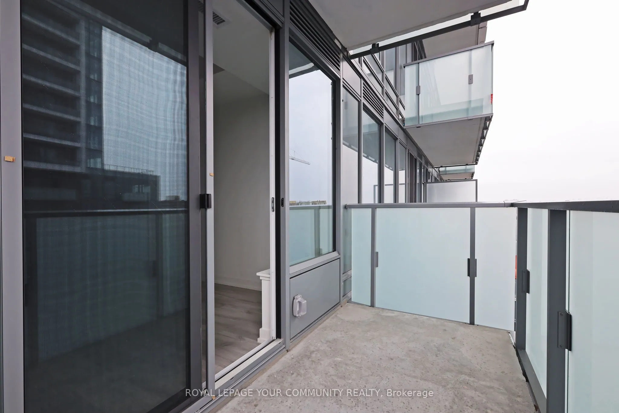 8 Olympic Garden Drive, #1003