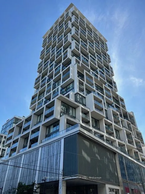 5 Soudan Avenue, #3009