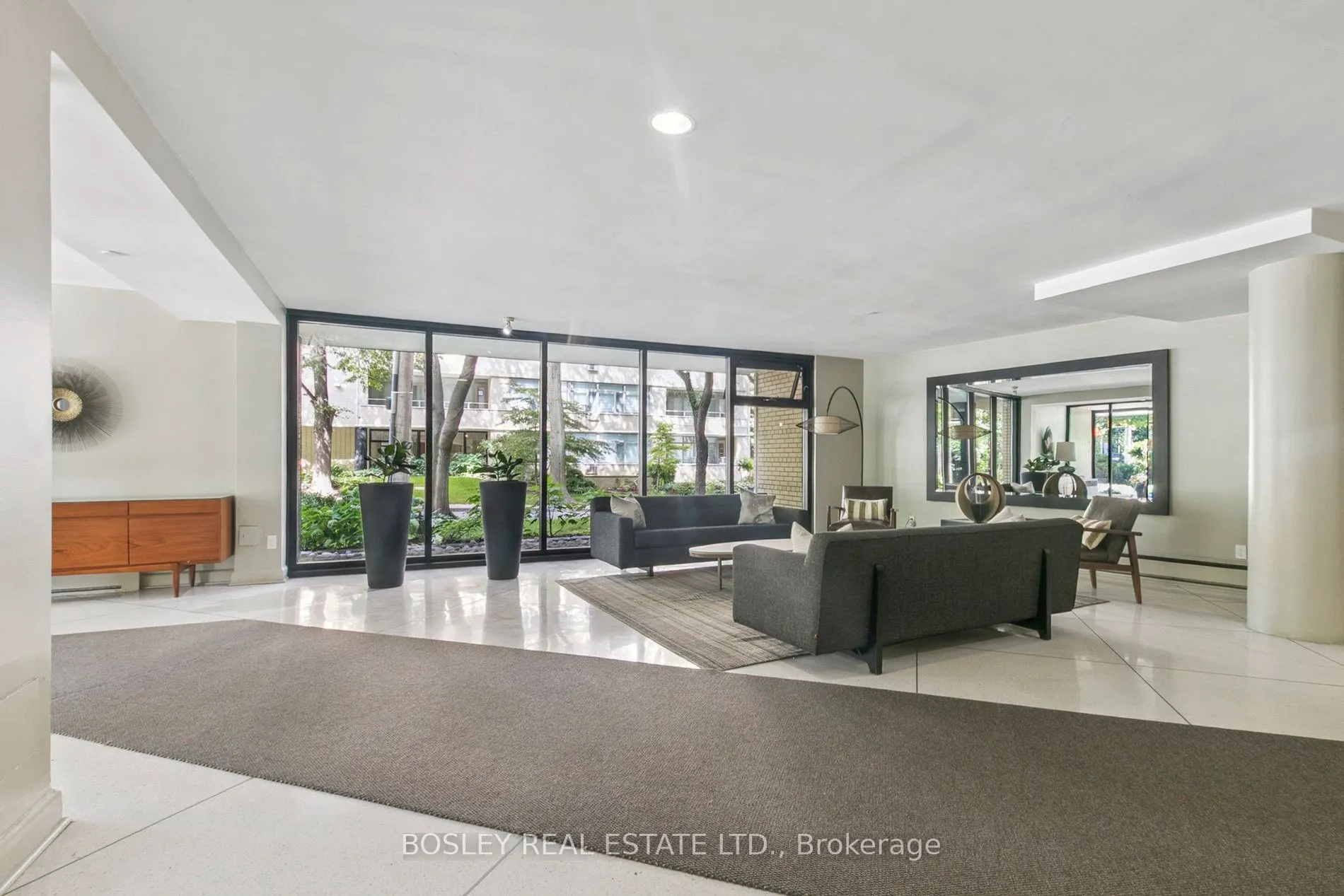 575 Avenue Road SE, #1001