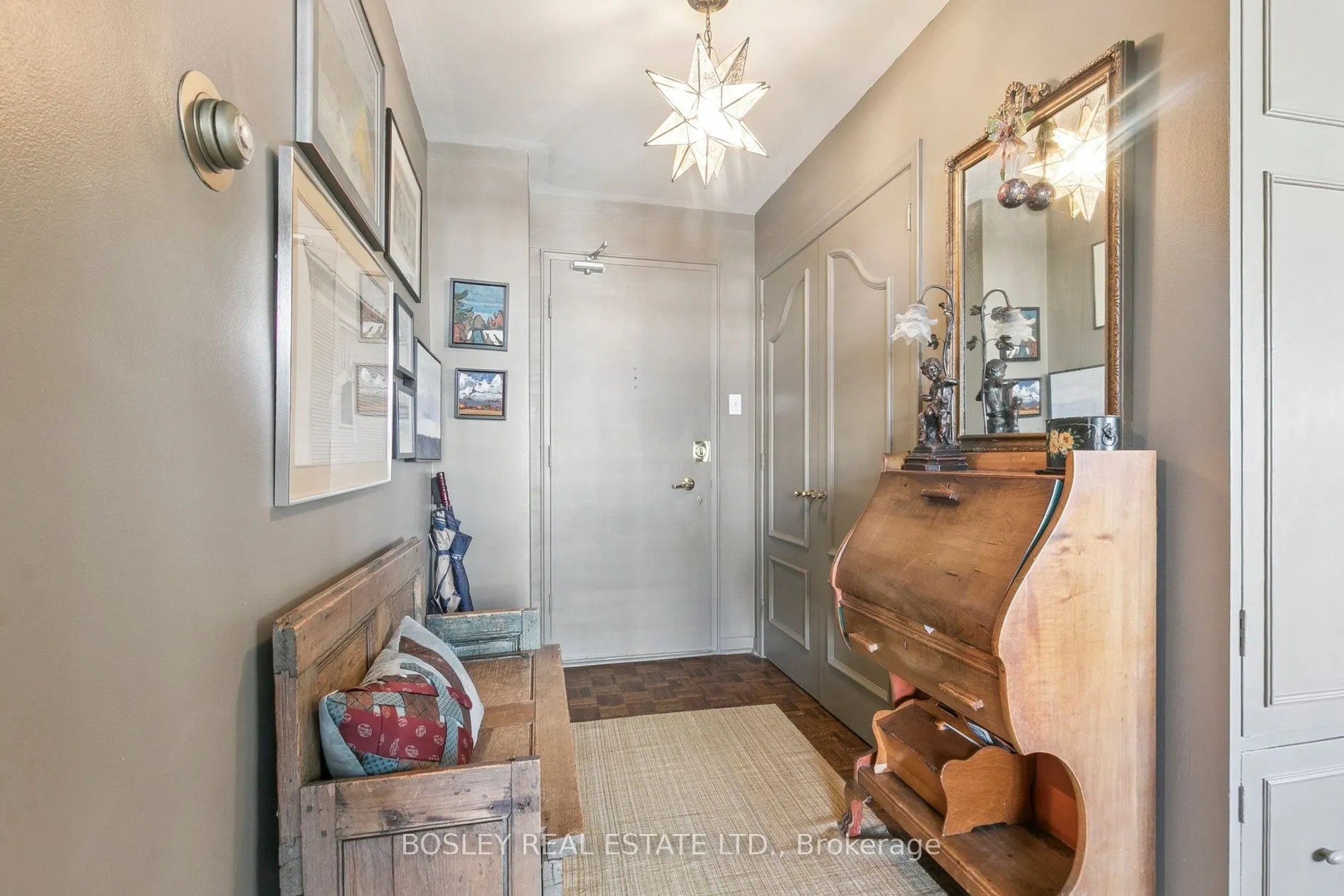 575 Avenue Road SE, #1001
