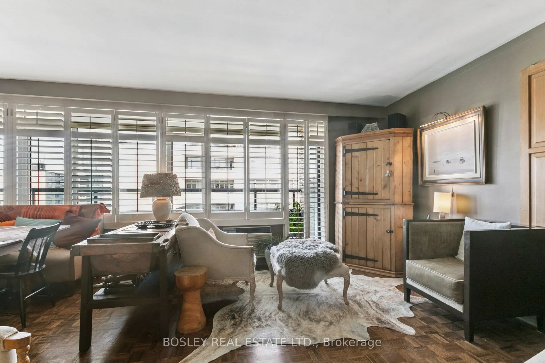 575 Avenue Road SE, #1001