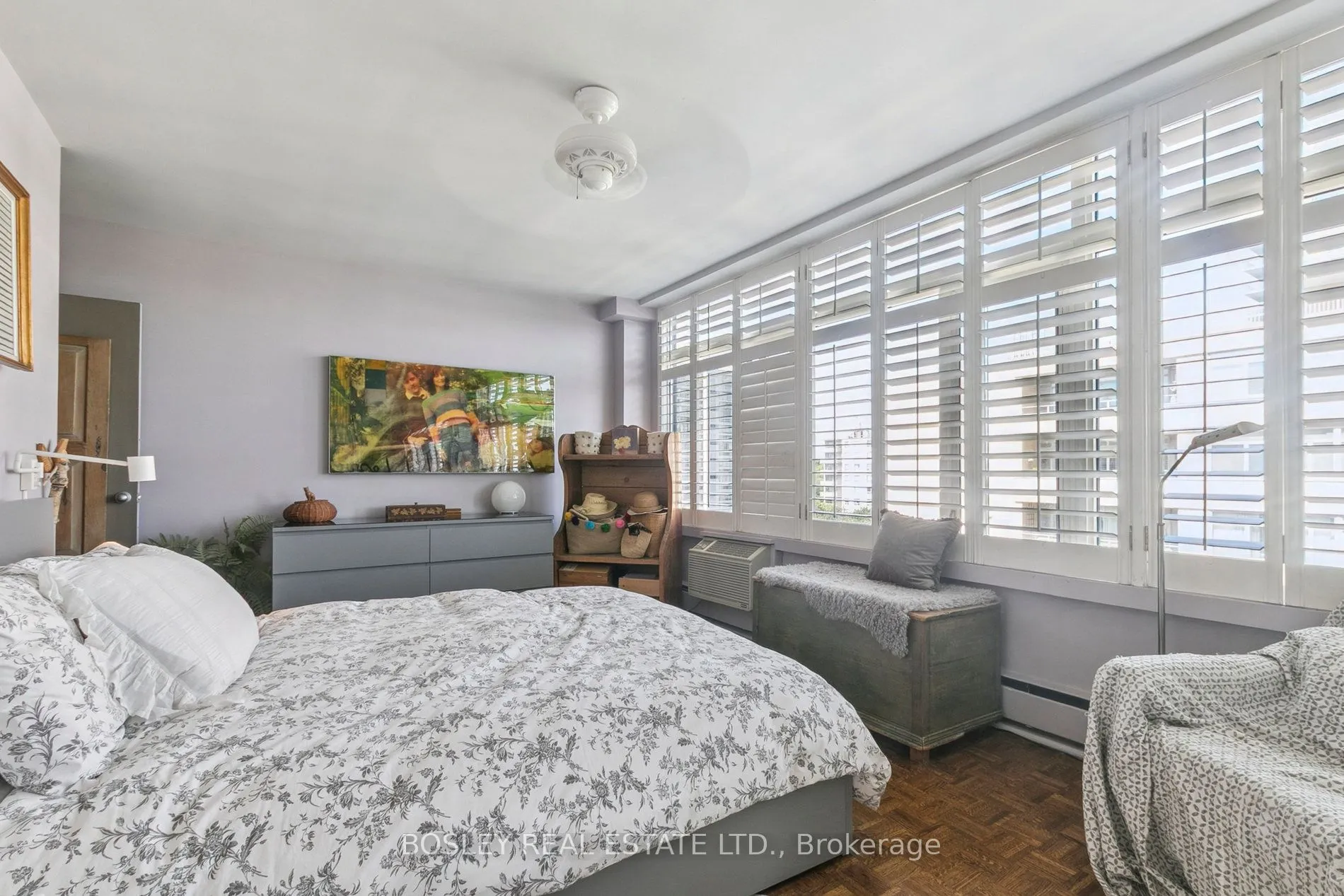 575 Avenue Road SE, #1001
