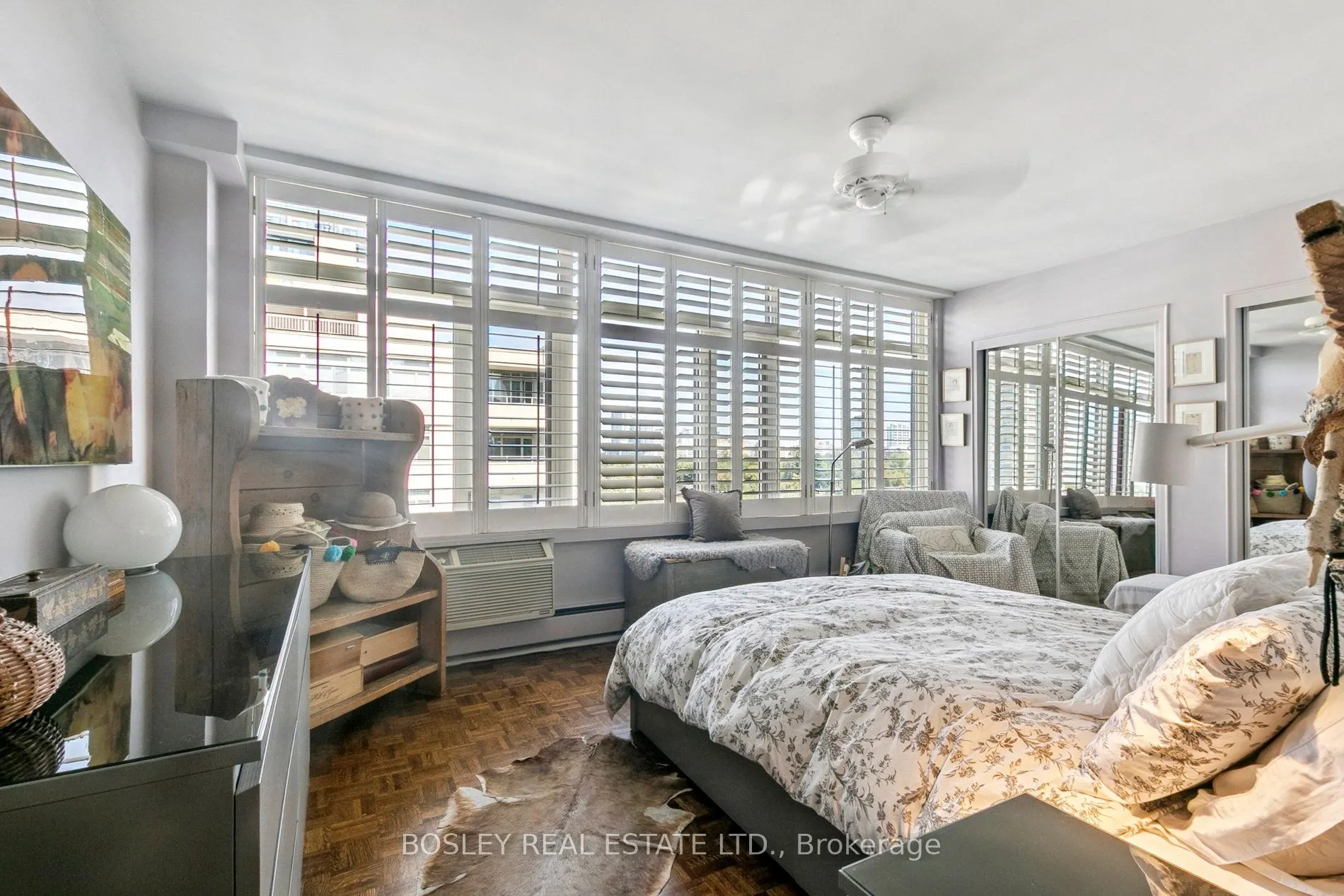 575 Avenue Road SE, #1001