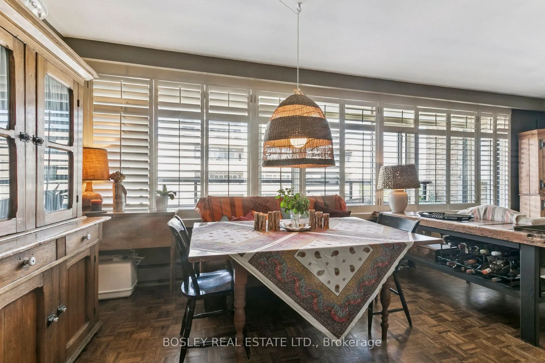 575 Avenue Road SE, #1001