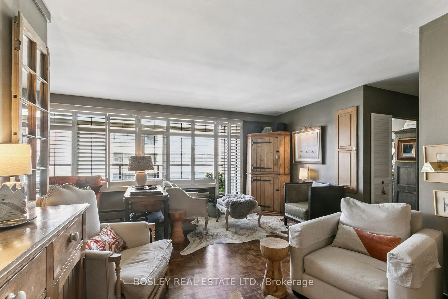 575 Avenue Road SE, #1001