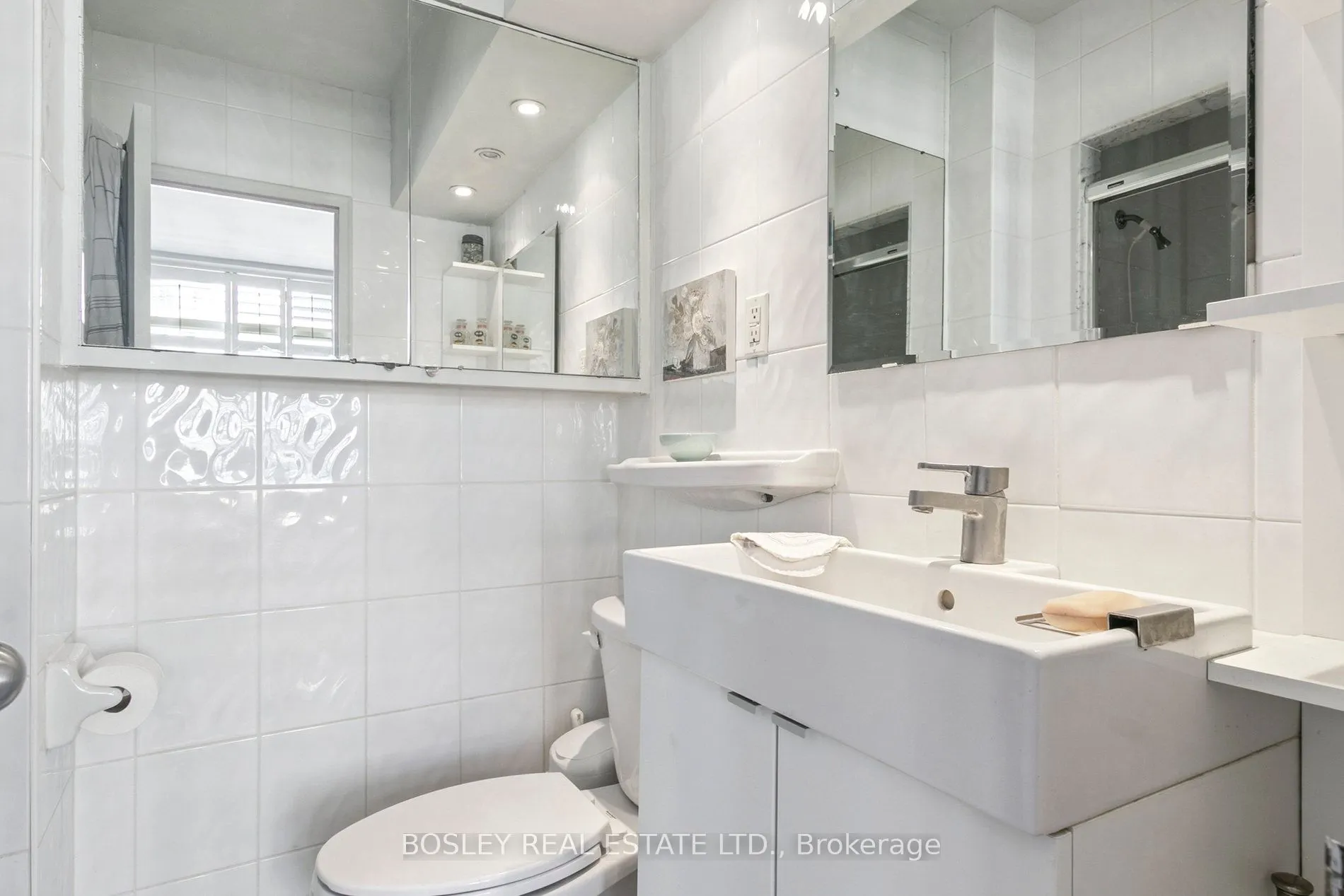 575 Avenue Road SE, #1001