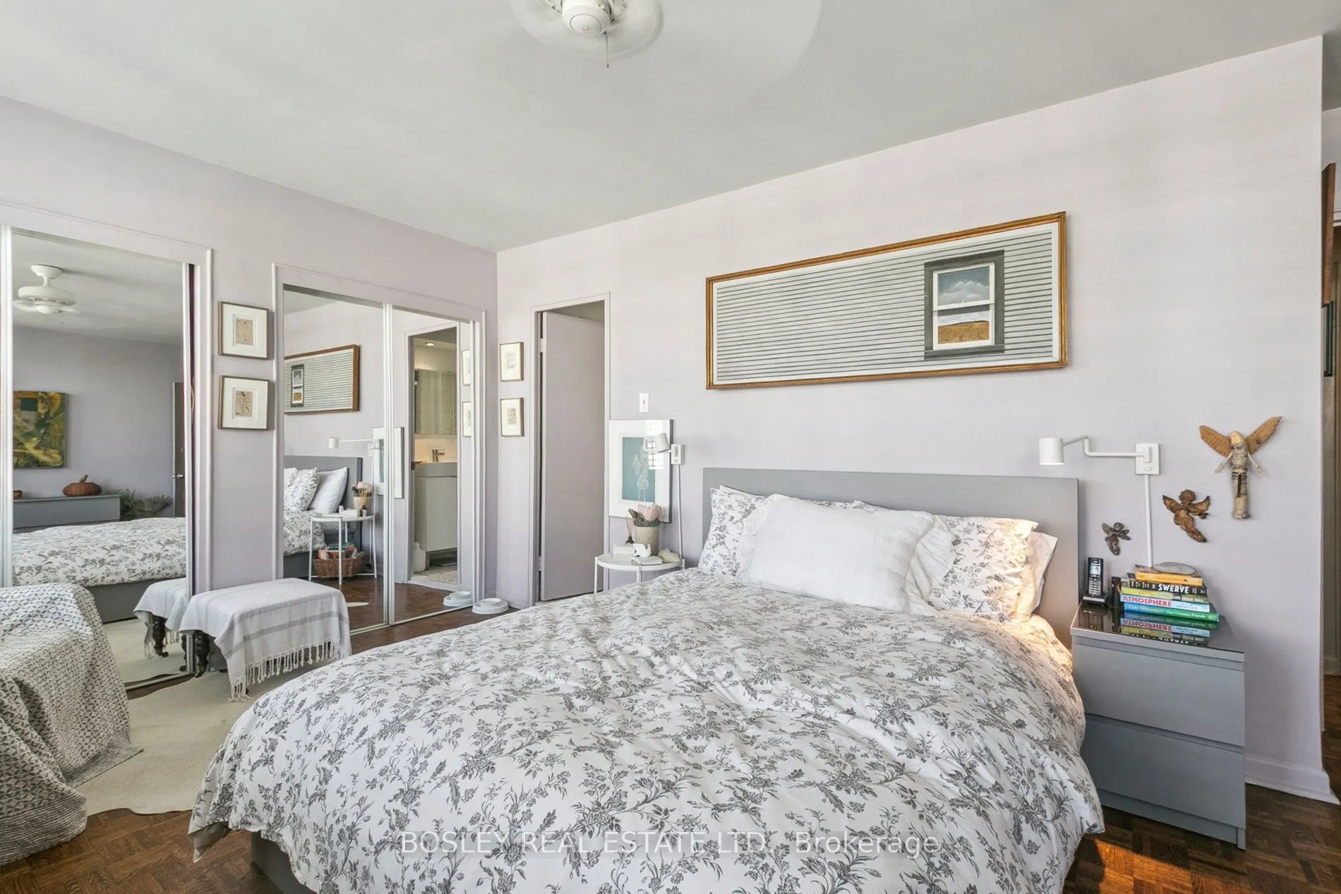 575 Avenue Road SE, #1001