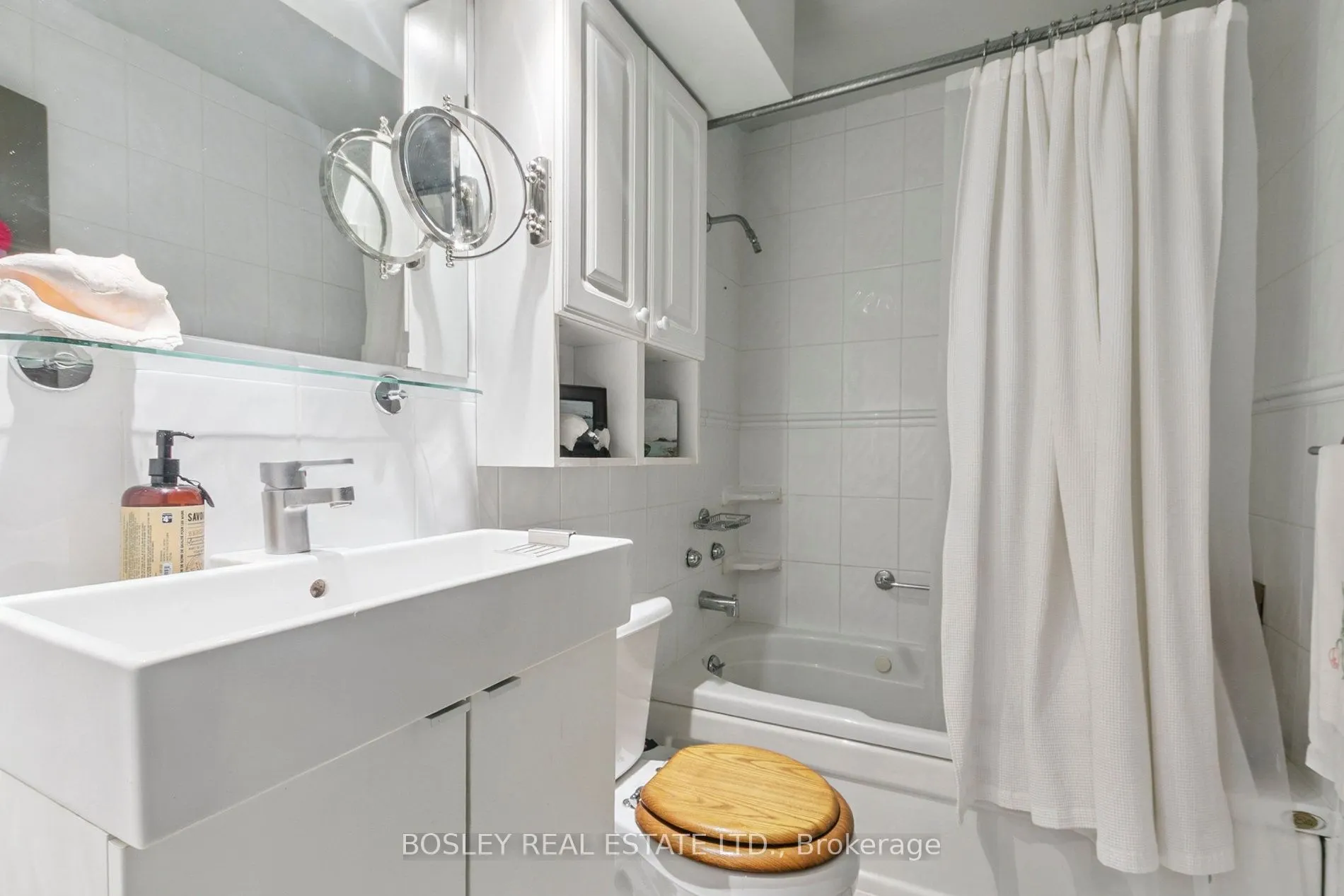 575 Avenue Road SE, #1001