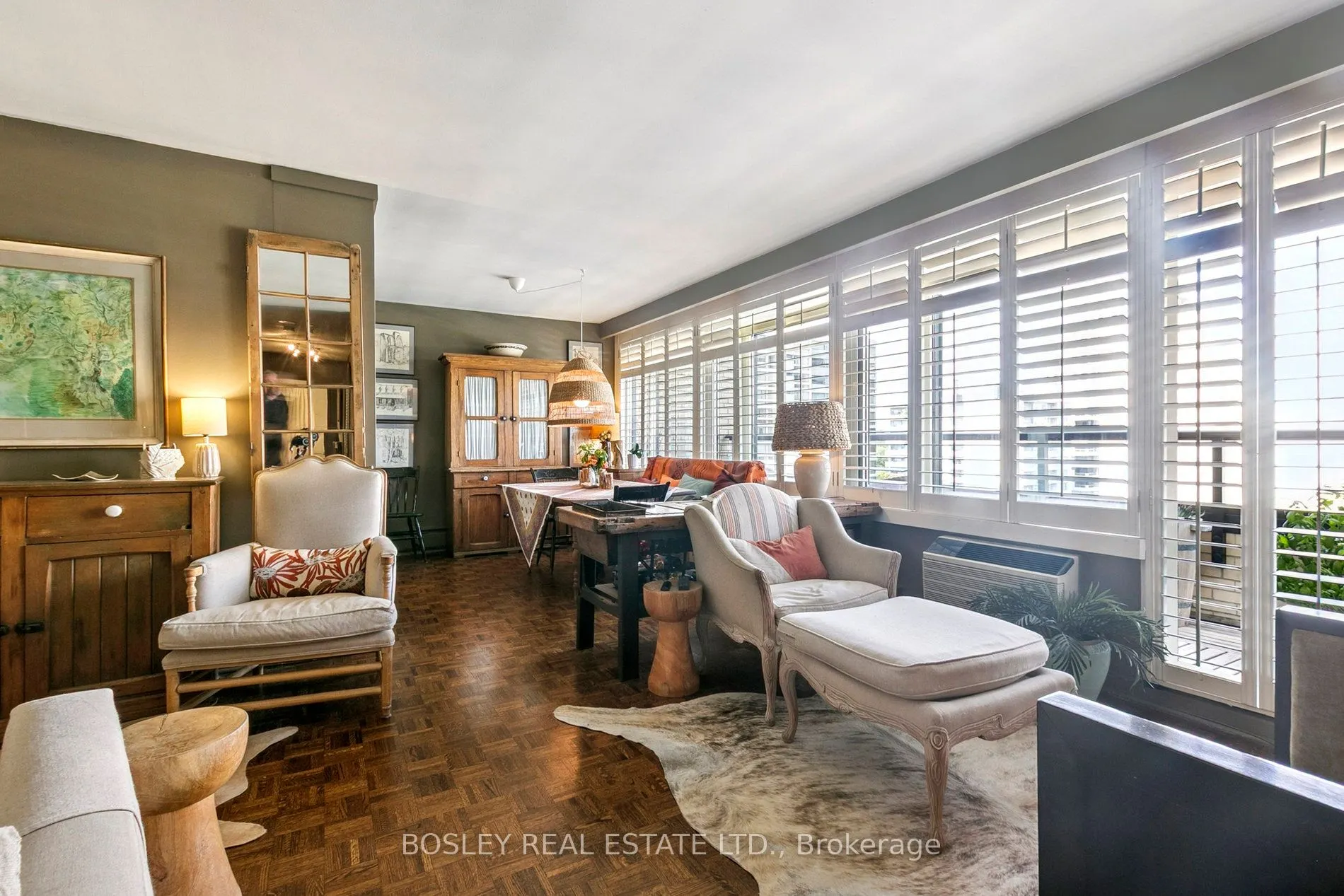 575 Avenue Road SE, #1001