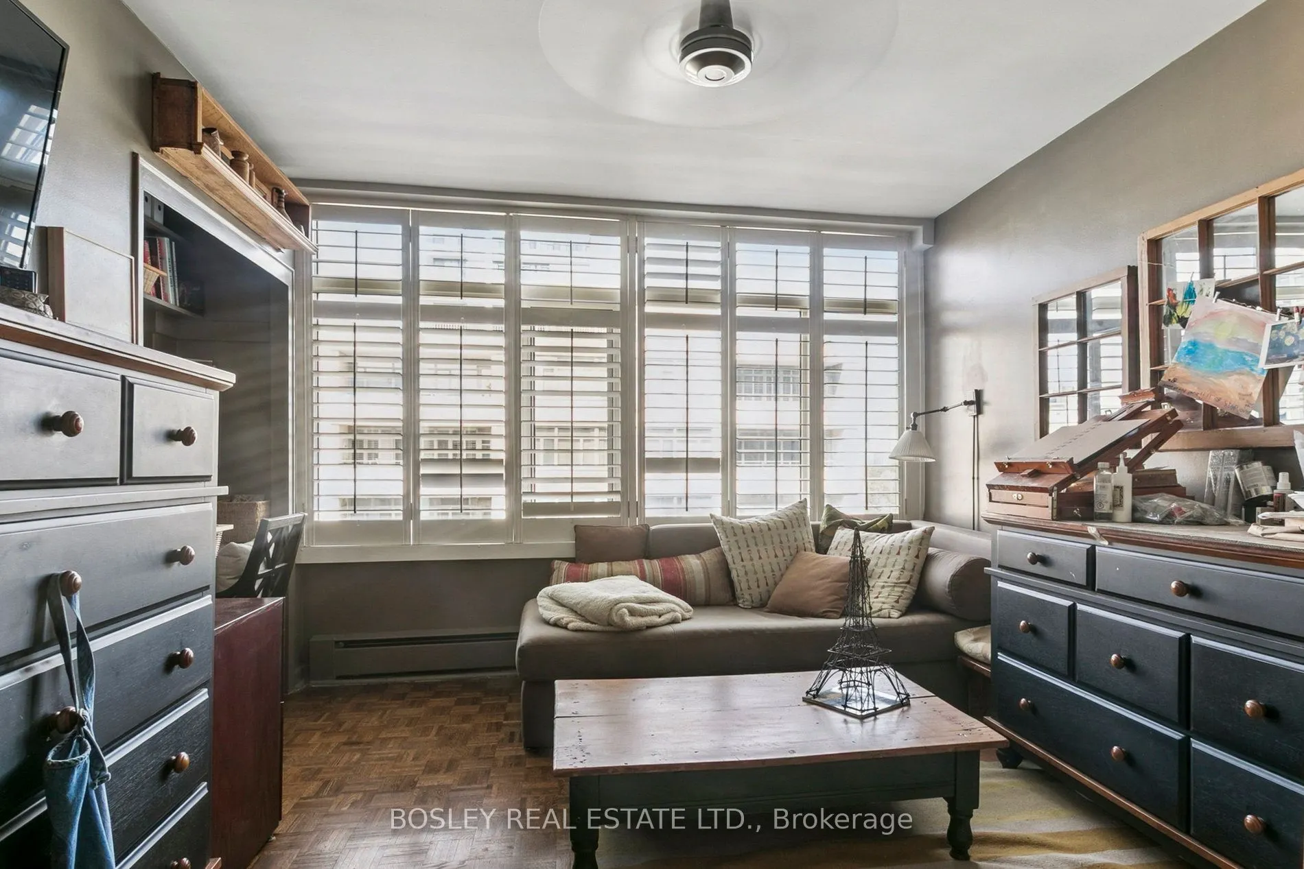 575 Avenue Road SE, #1001