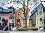 125 Maitland Street, #Main