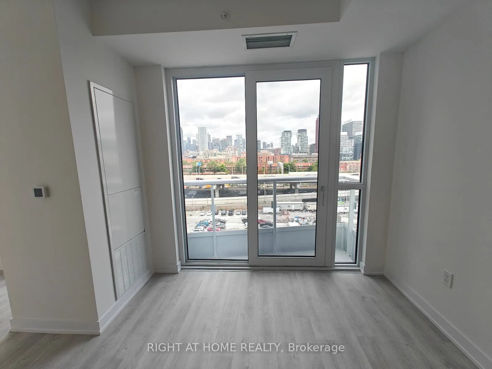 15 Richardson Street, #803