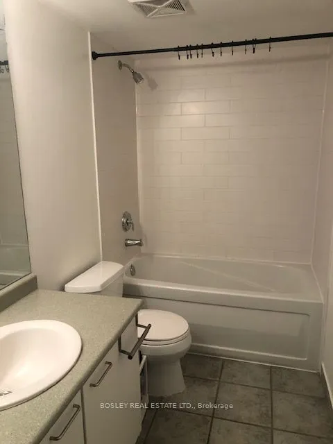 22 Wellesley Street, #1801
