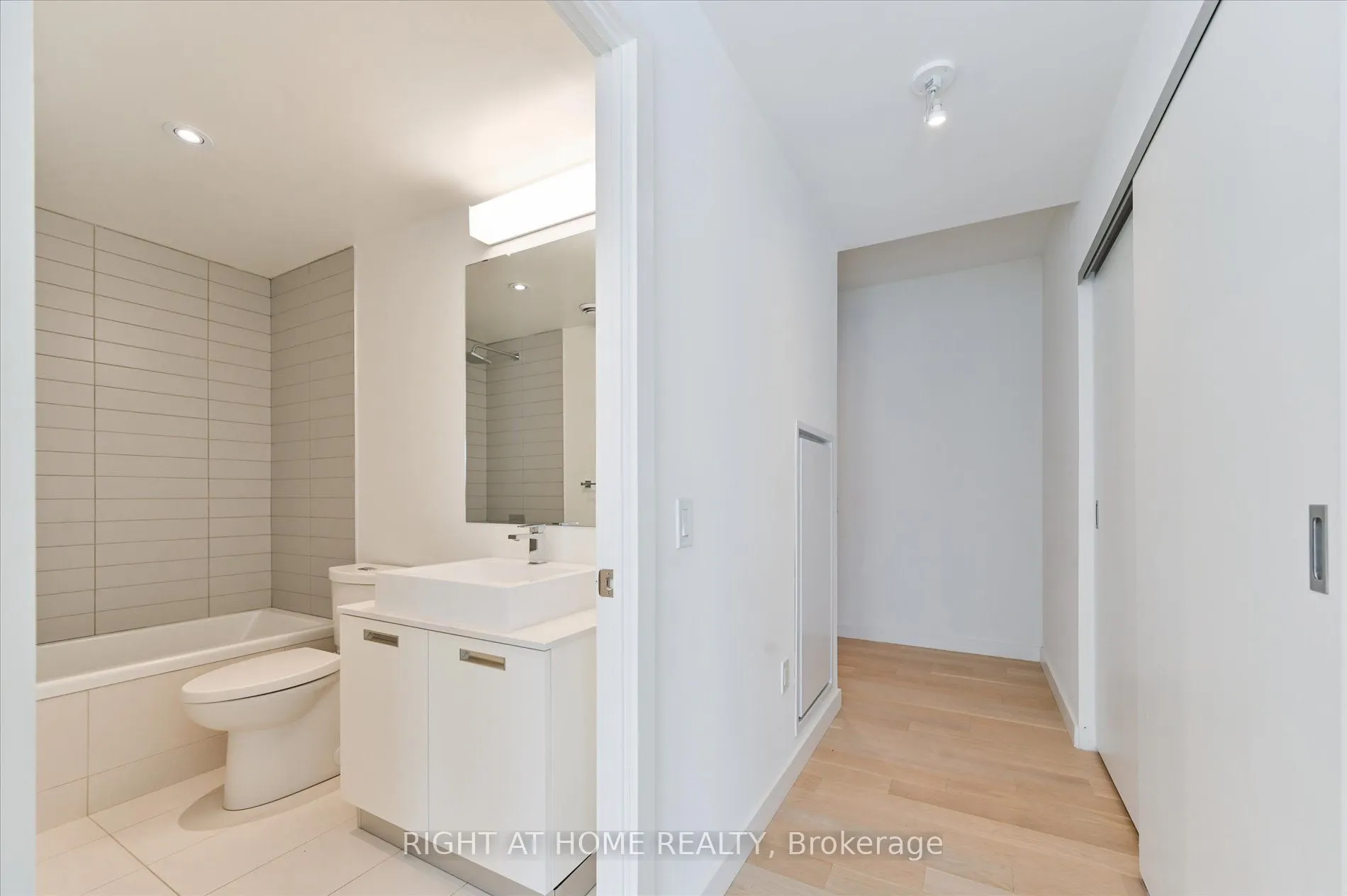 2A Church Street, #2205