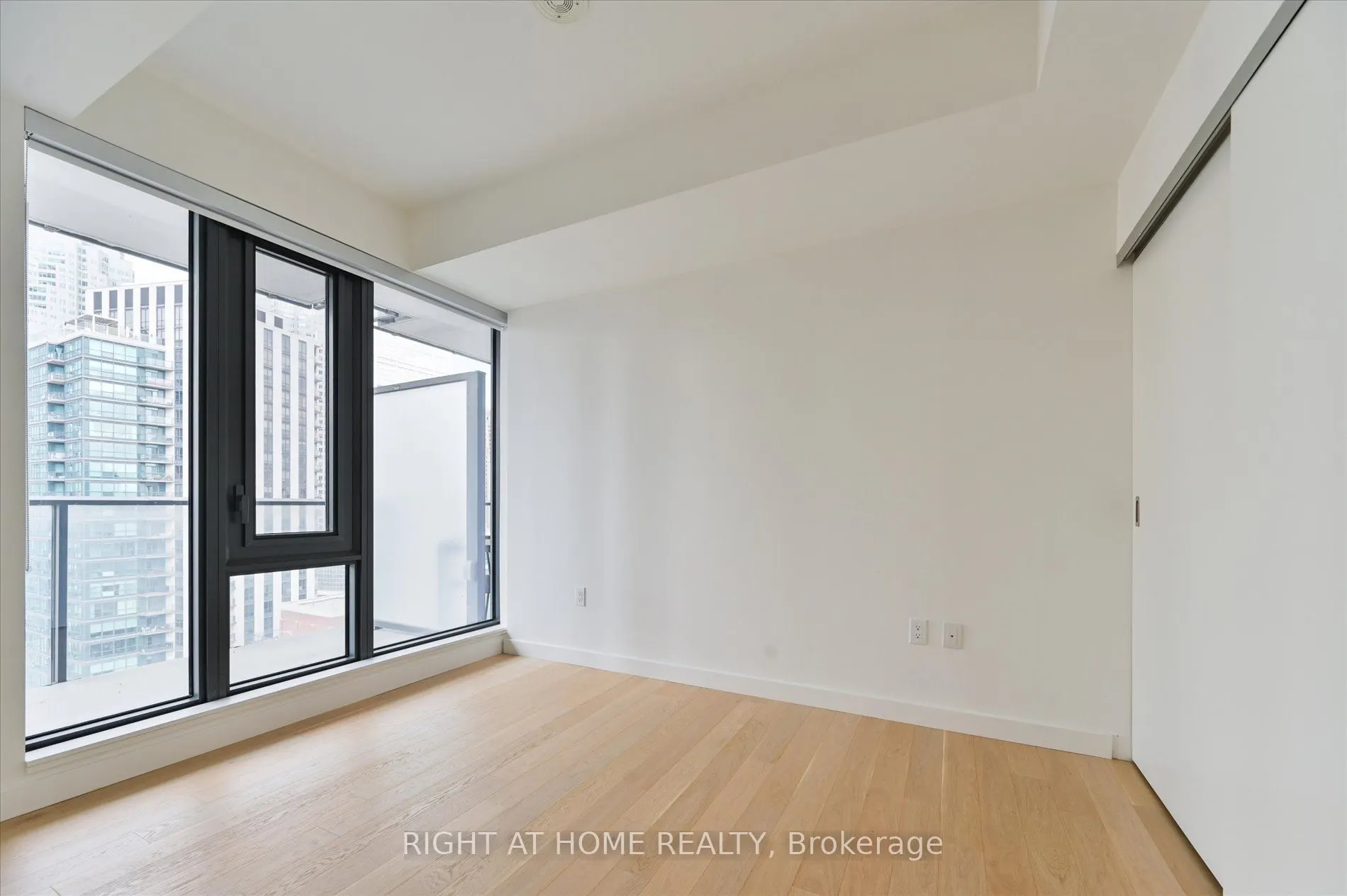 2A Church Street, #2205