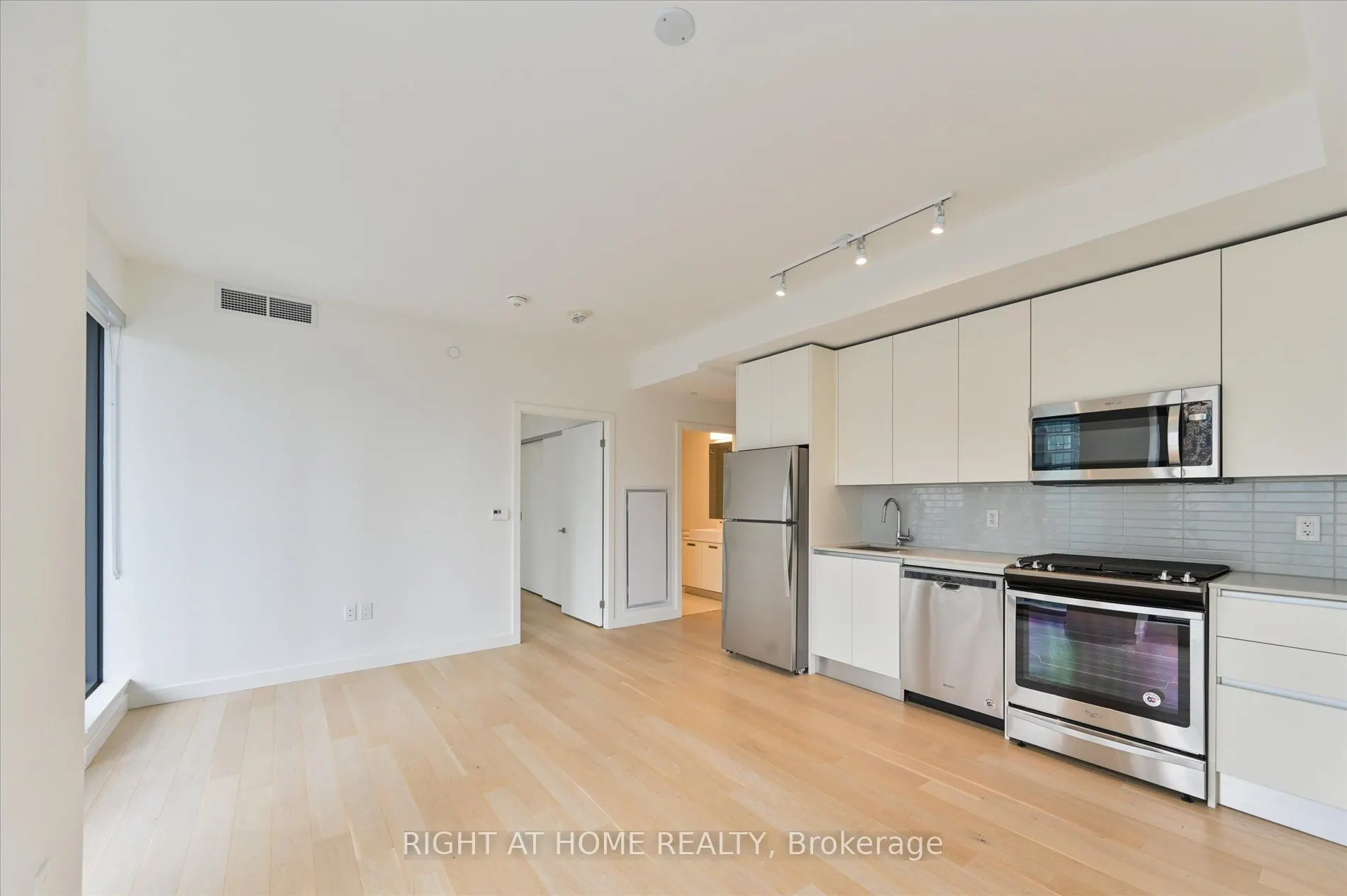 2A Church Street, #2205