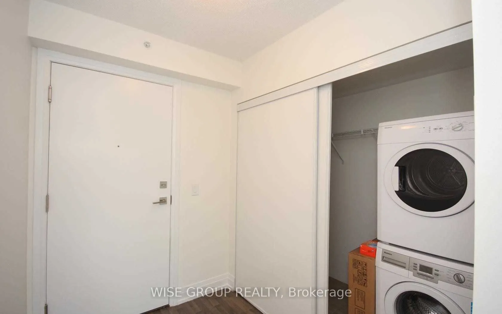 565 Wilson Avenue, #1210