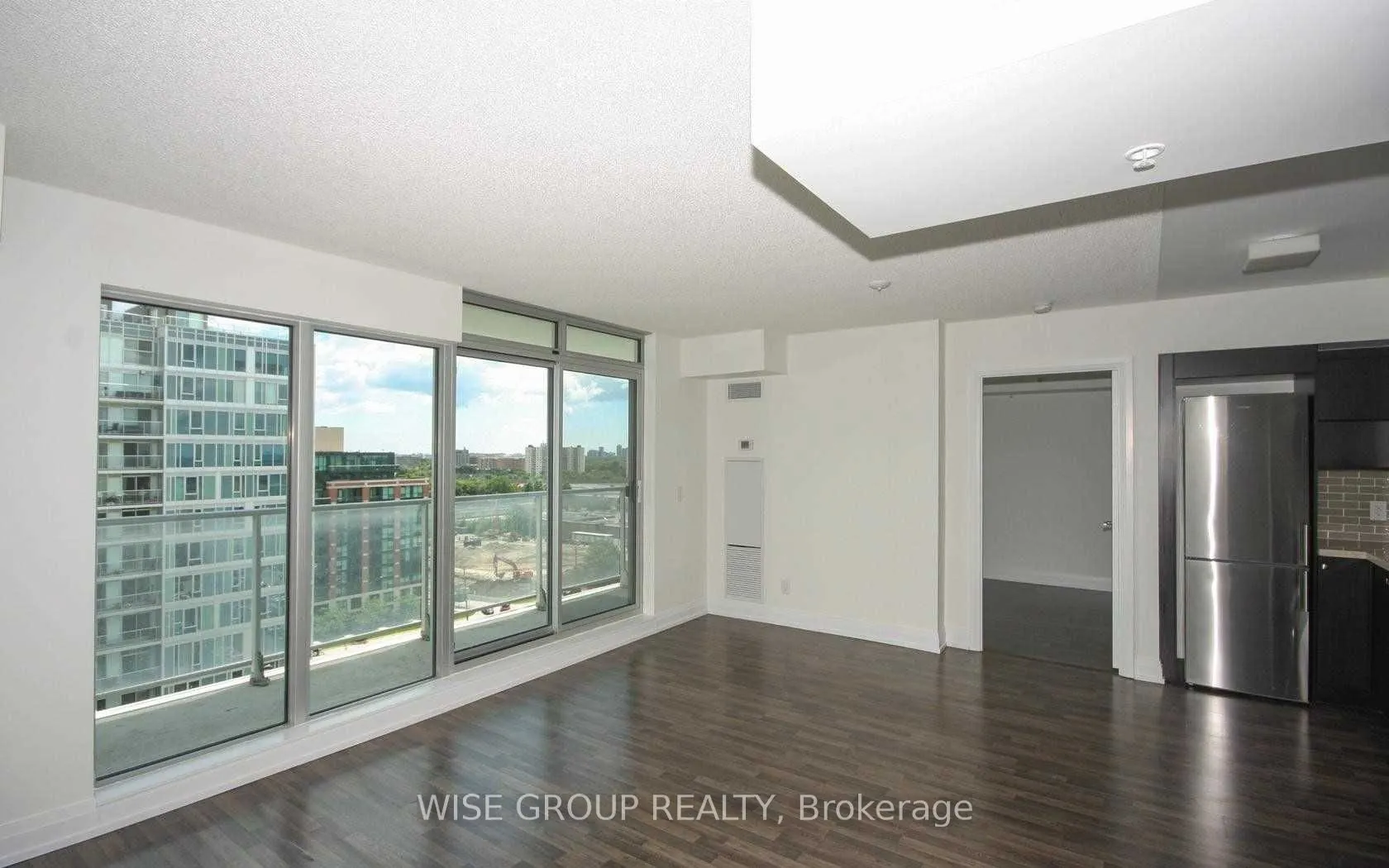 565 Wilson Avenue, #1210