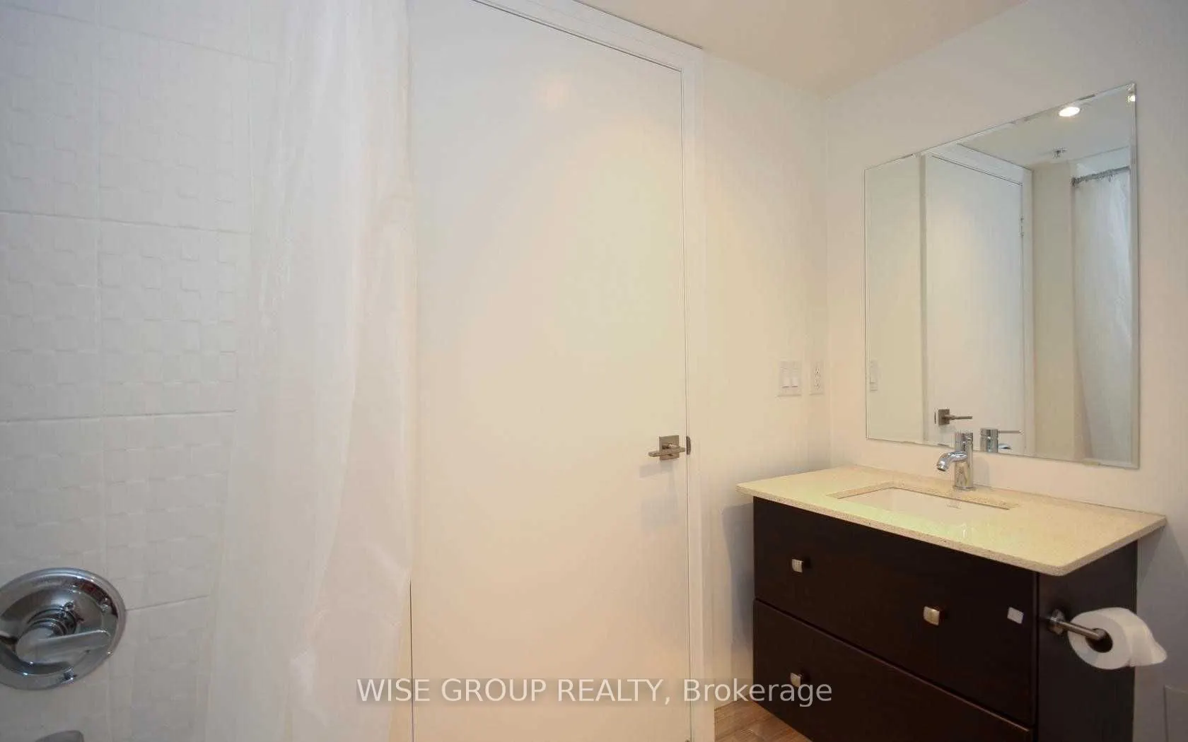 565 Wilson Avenue, #1210