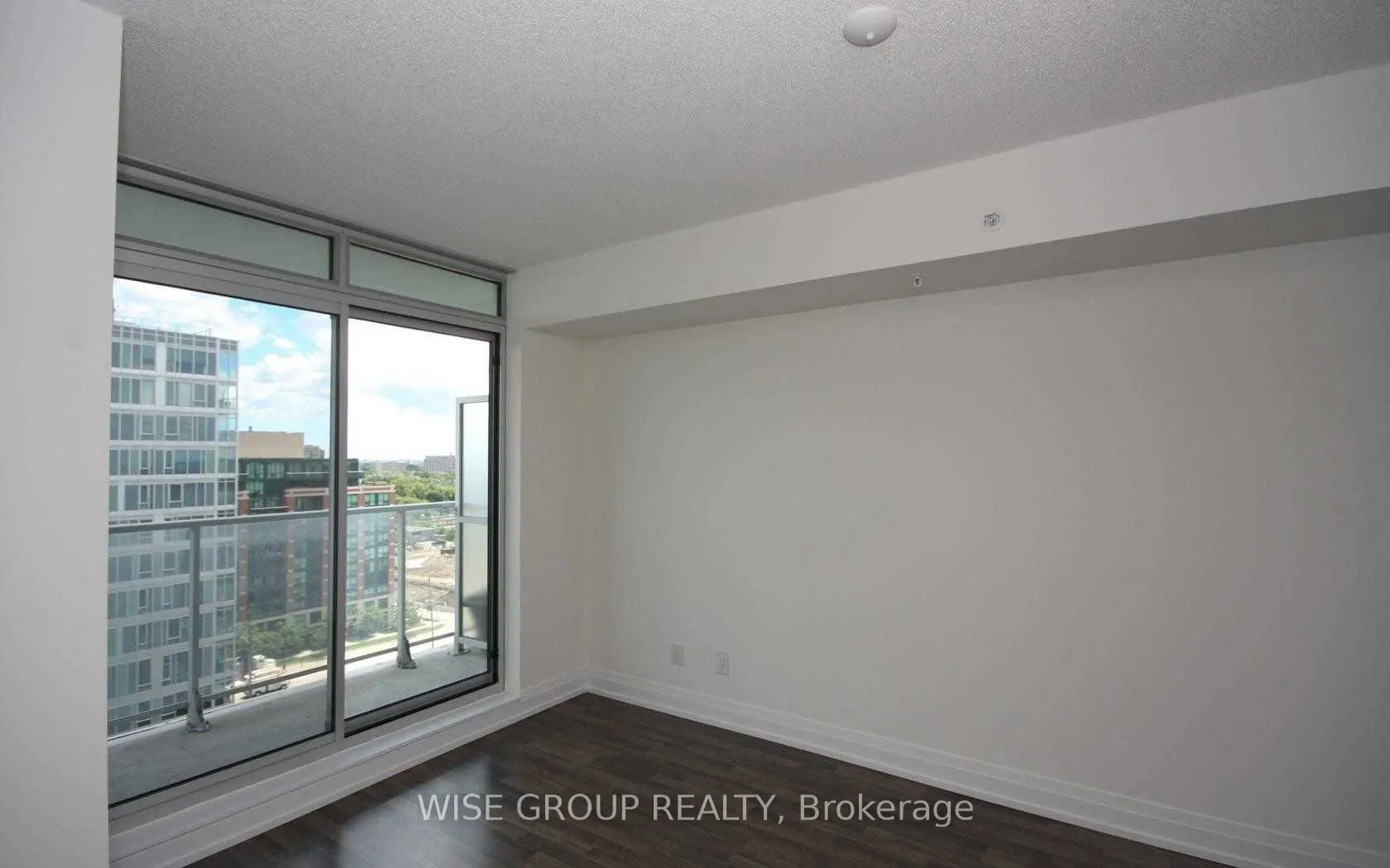 565 Wilson Avenue, #1210
