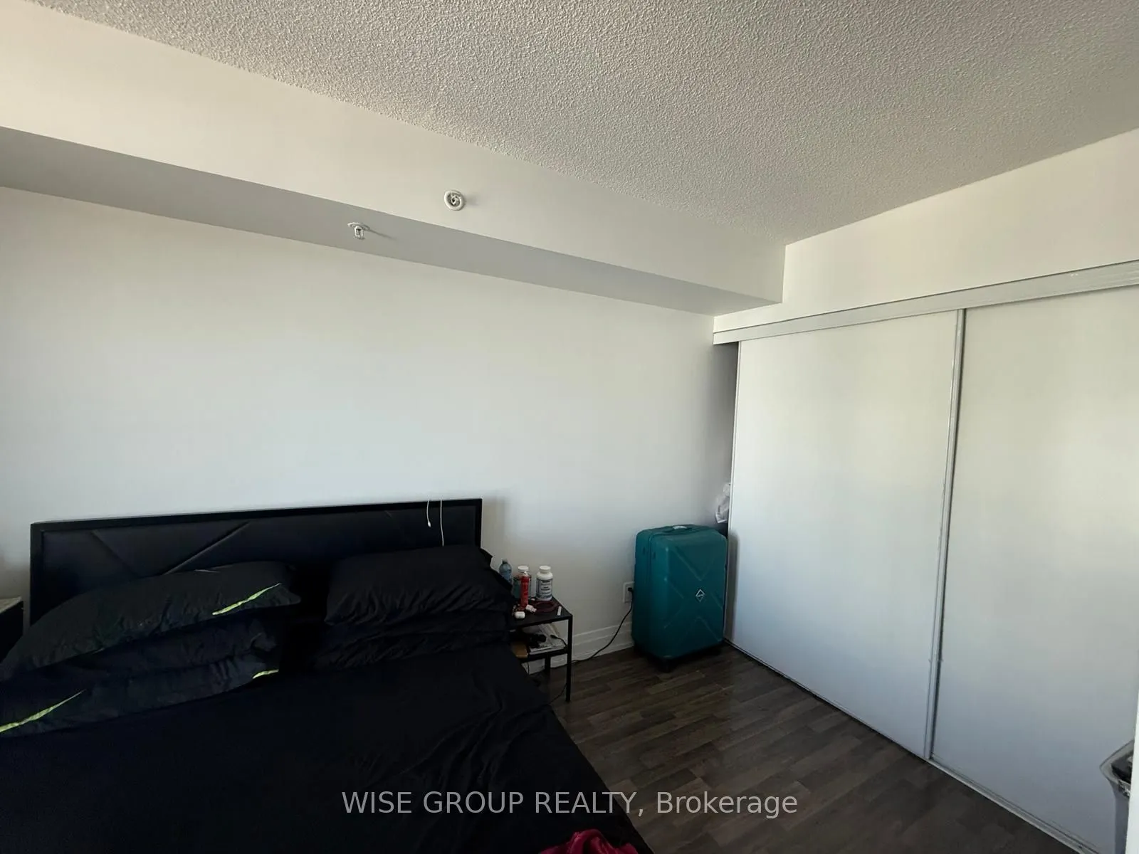 565 Wilson Avenue, #1210