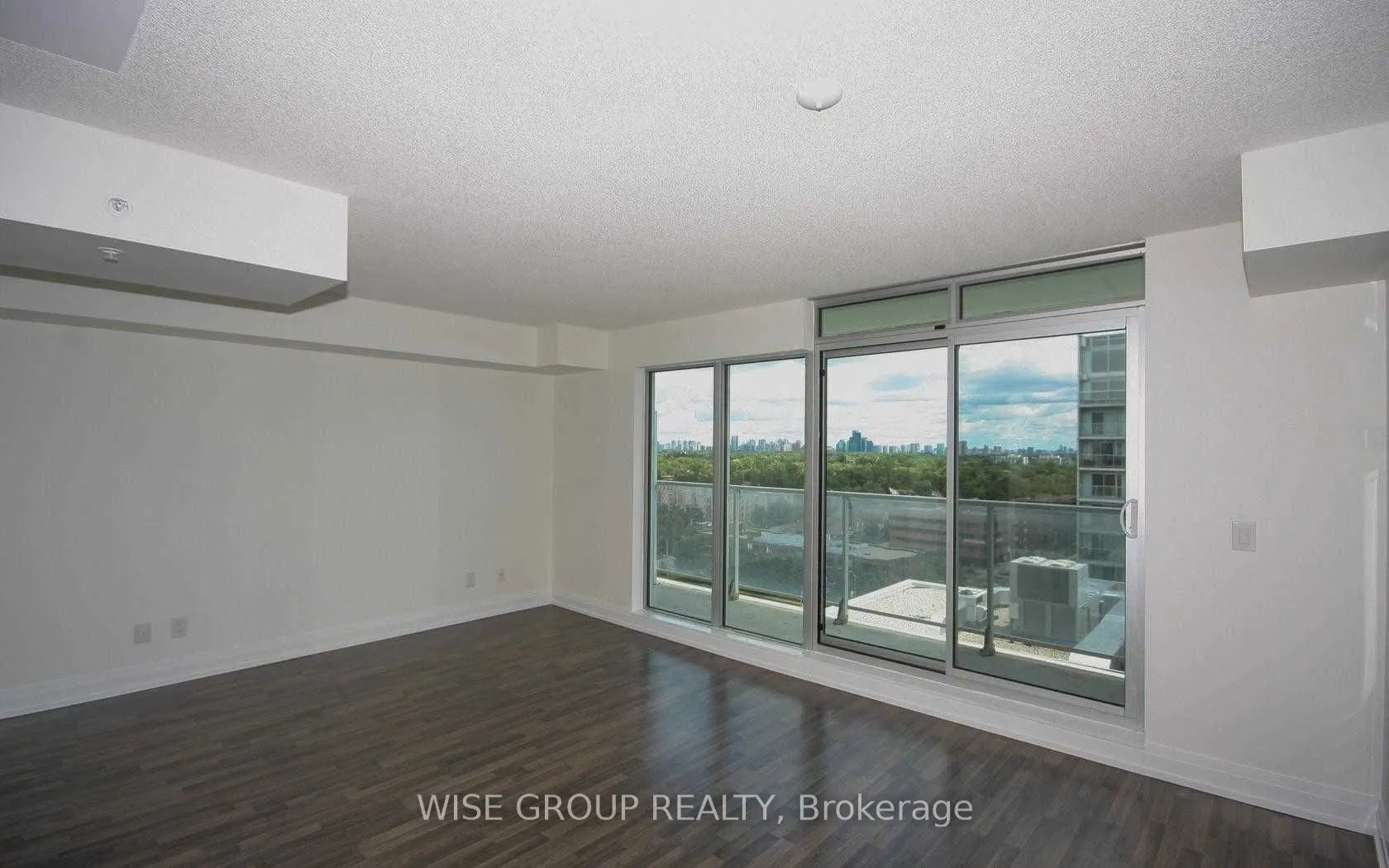 565 Wilson Avenue, #1210